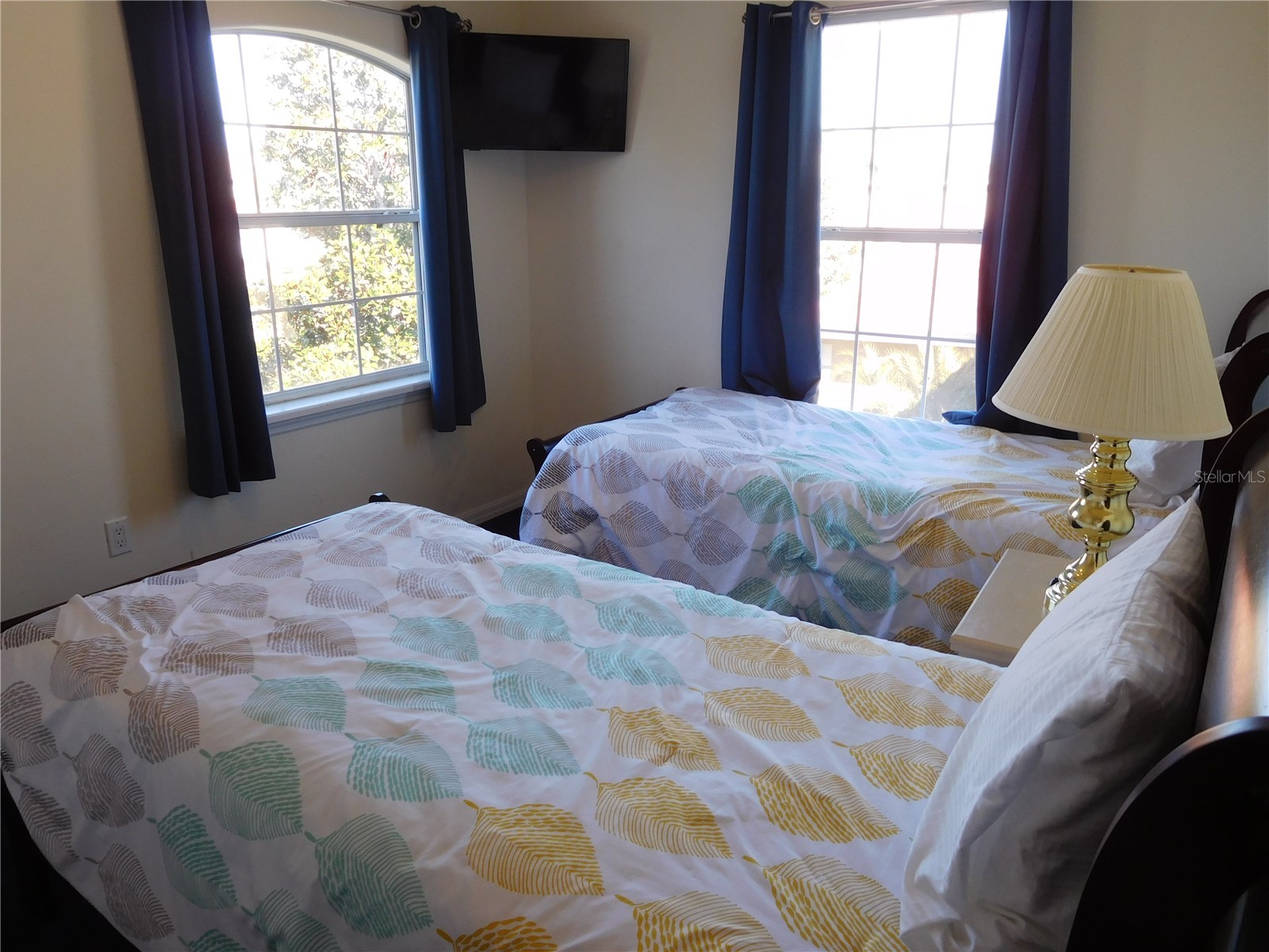 422 Vista Drive Davenport FL 33897 S5143359 image36