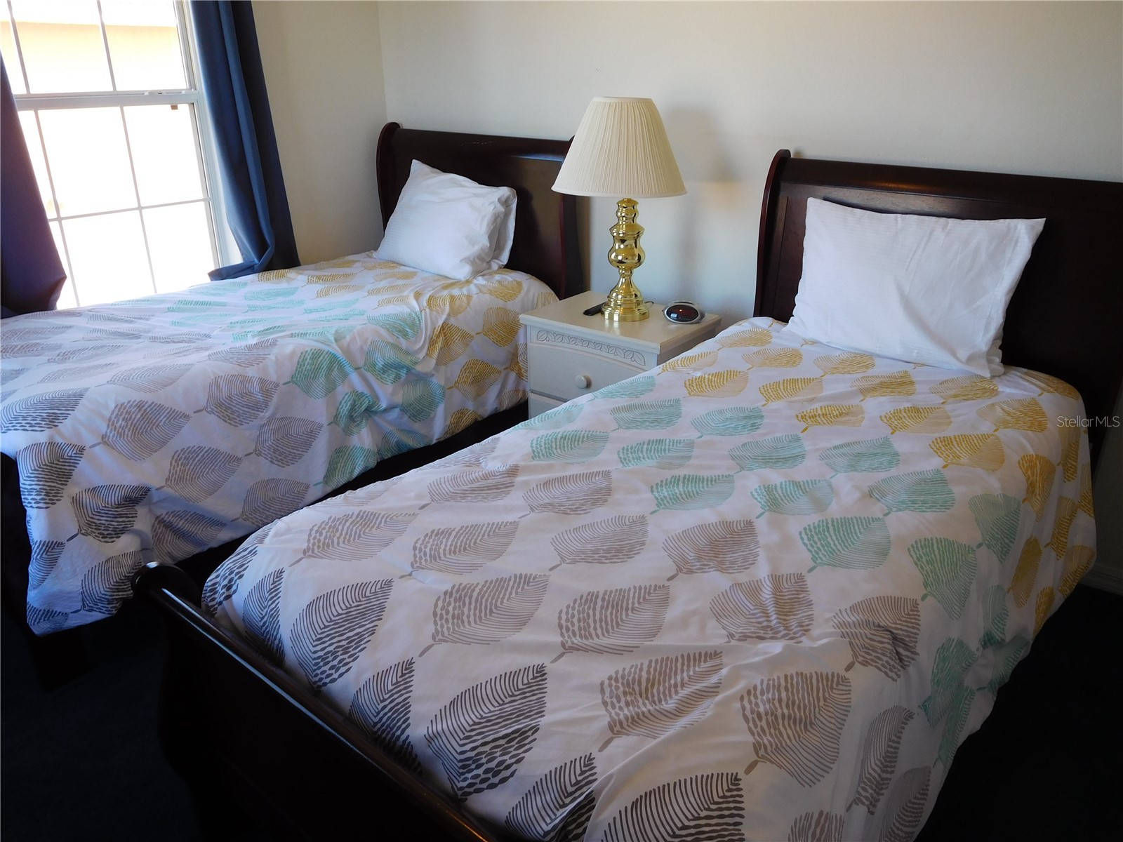 422 Vista Drive Davenport FL 33897 S5143359 image37