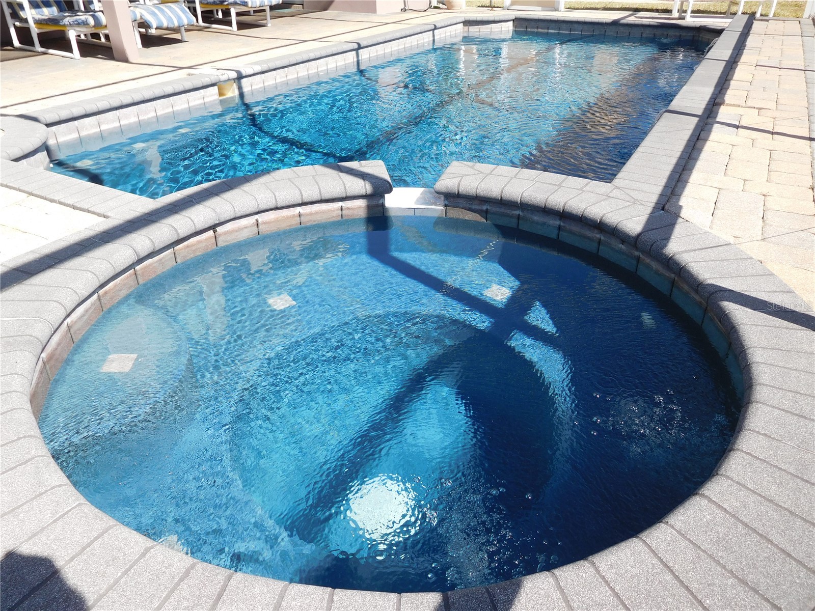 422 Vista Drive Davenport FL 33897 S5143359 image38