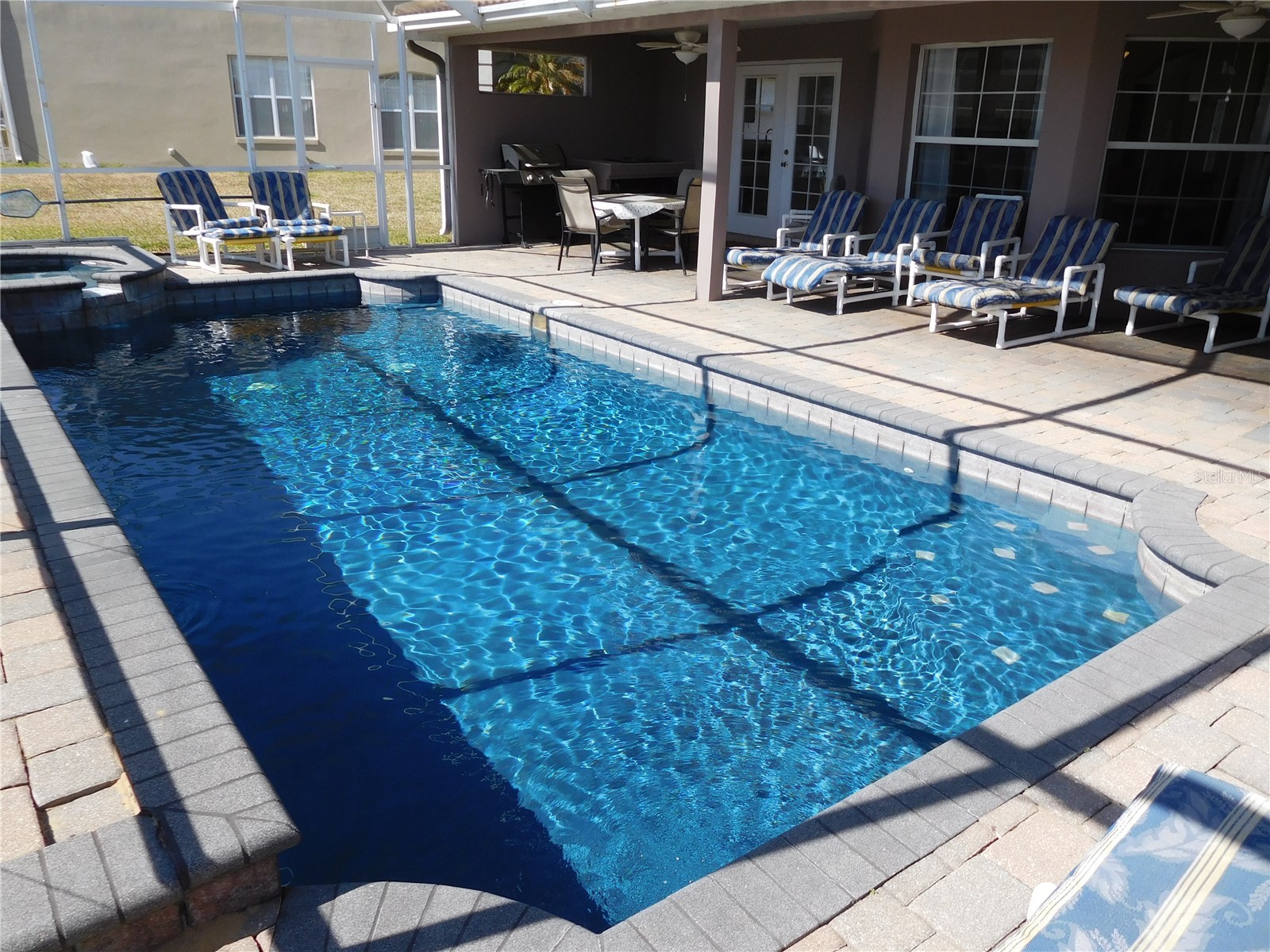 422 Vista Drive Davenport FL 33897 S5143359 image39