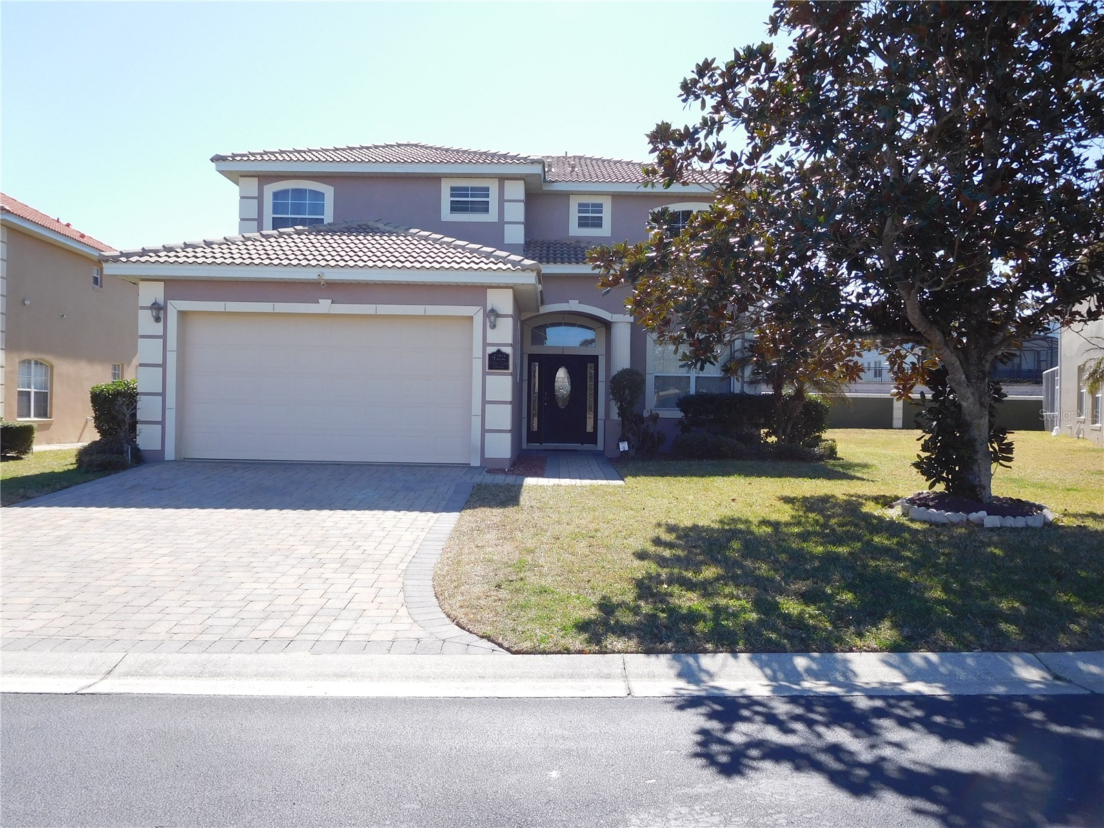 422 Vista Drive Davenport FL 33897 S5143359 image4