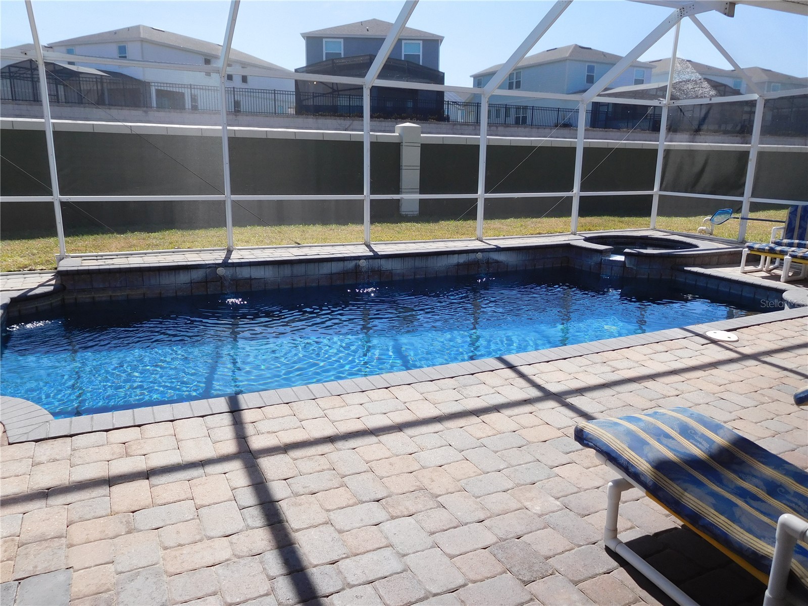 422 Vista Drive Davenport FL 33897 S5143359 image40