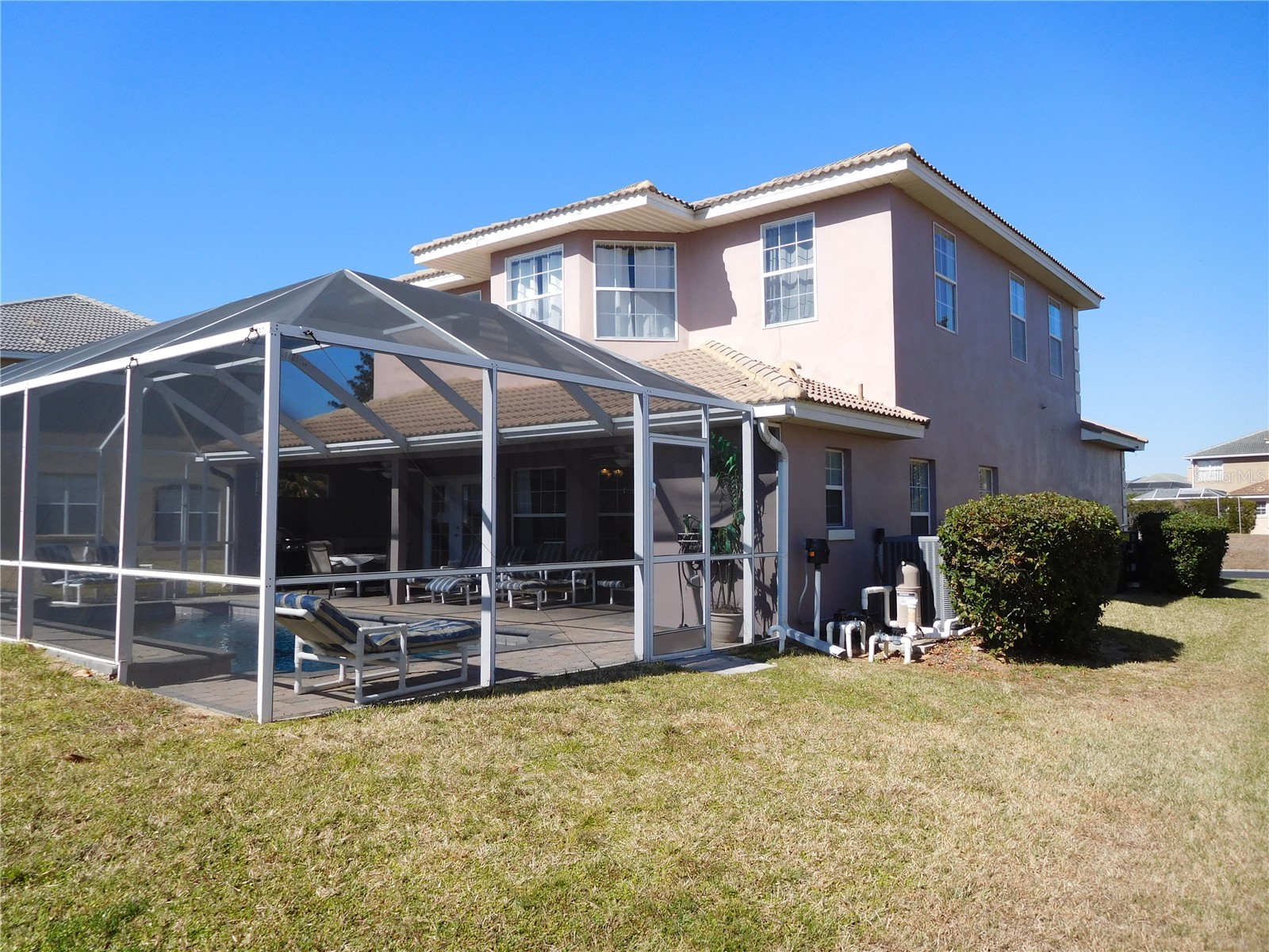 422 Vista Drive Davenport FL 33897 S5143359 image41