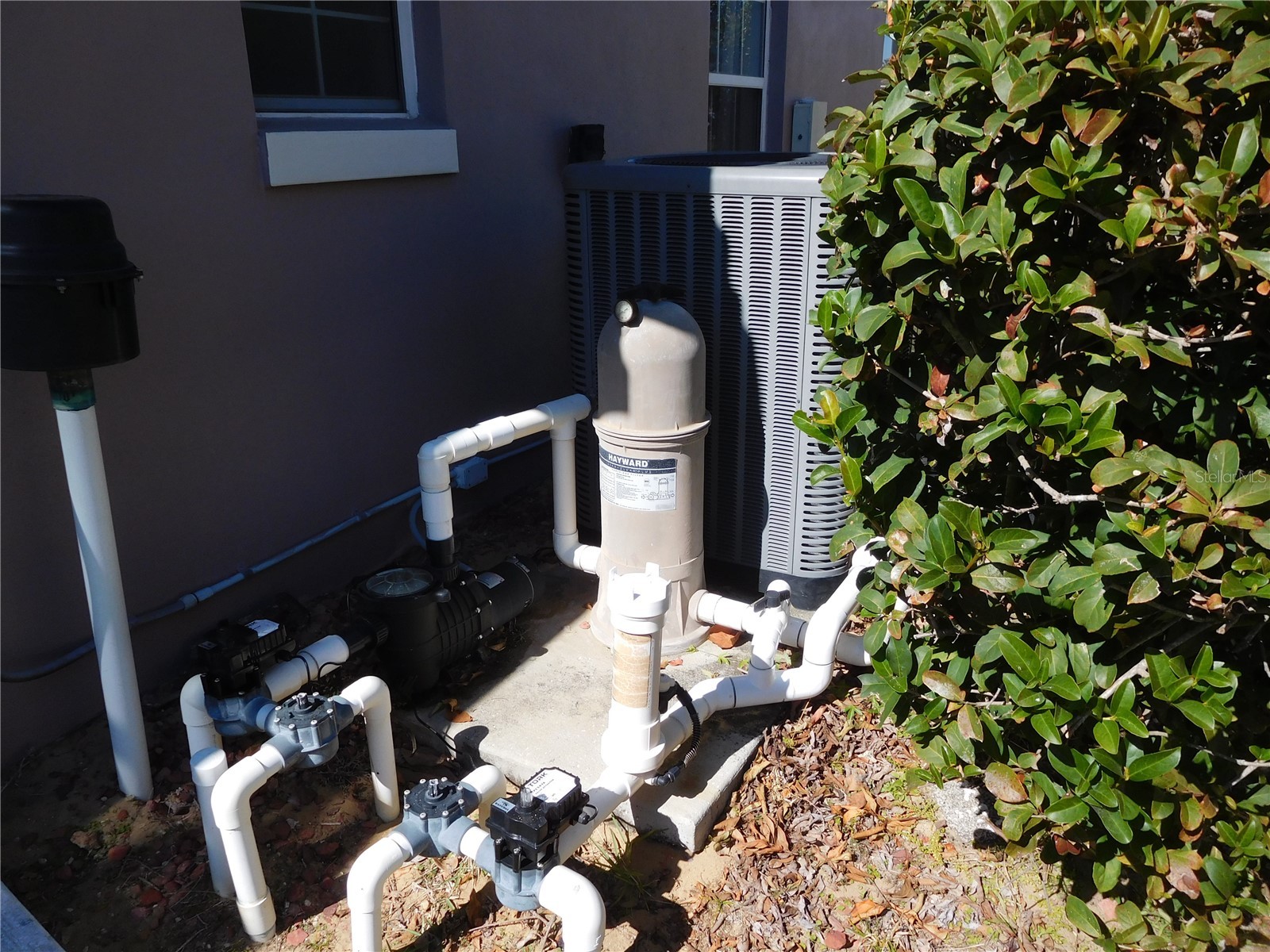 422 Vista Drive Davenport FL 33897 S5143359 image42