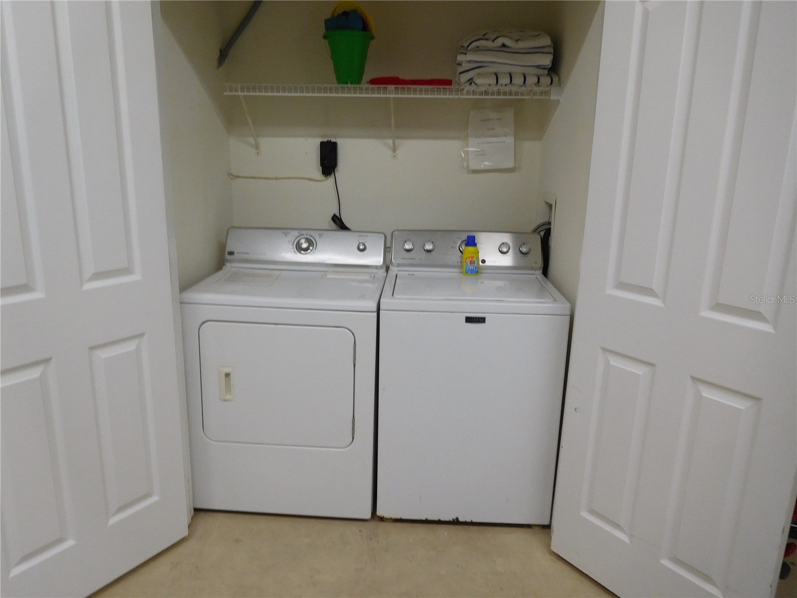 422 Vista Drive Davenport FL 33897 S5143359 image43