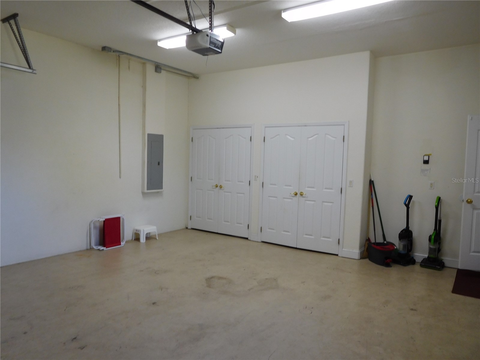 422 Vista Drive Davenport FL 33897 S5143359 image44