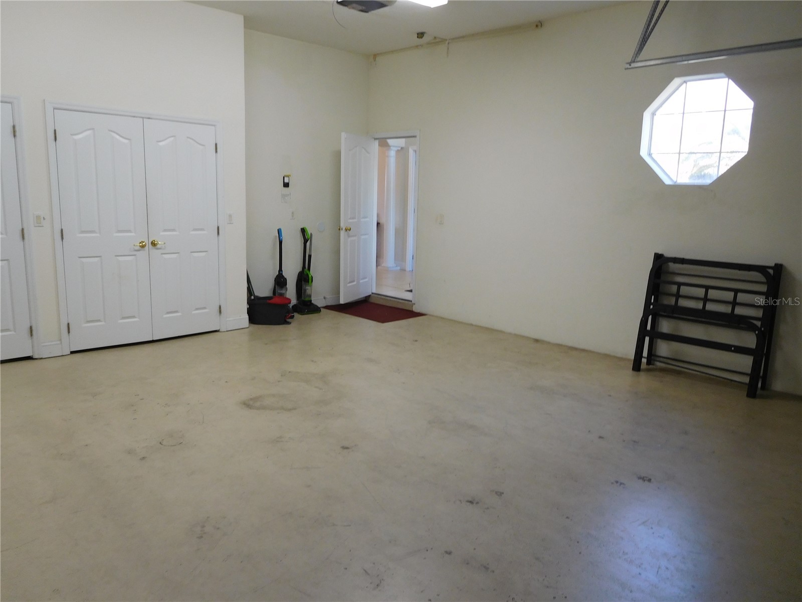 422 Vista Drive Davenport FL 33897 S5143359 image45