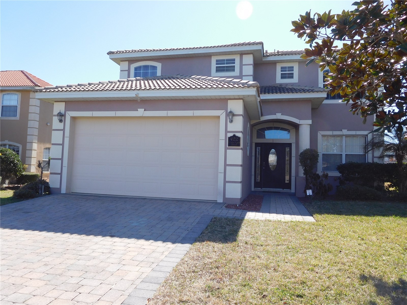 422 Vista Drive Davenport FL 33897 S5143359 image46