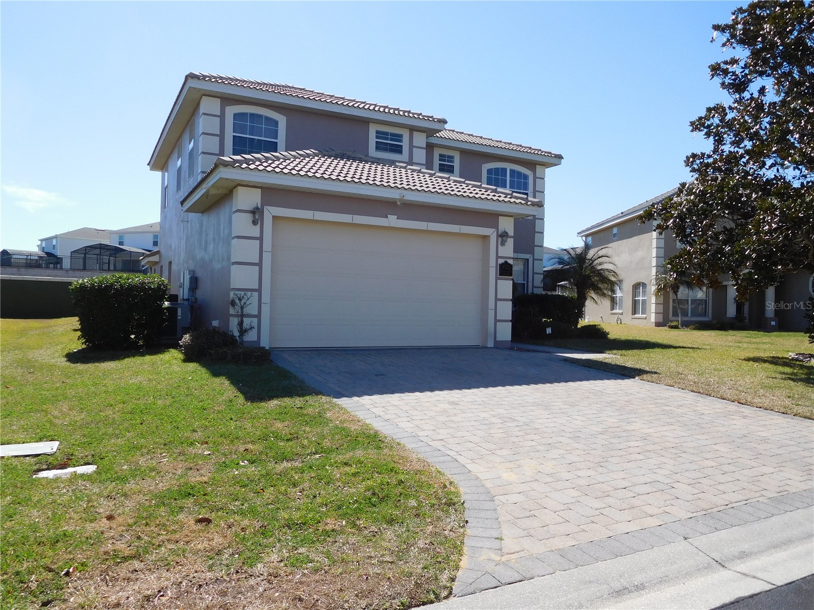 422 Vista Drive Davenport FL 33897 S5143359 image47