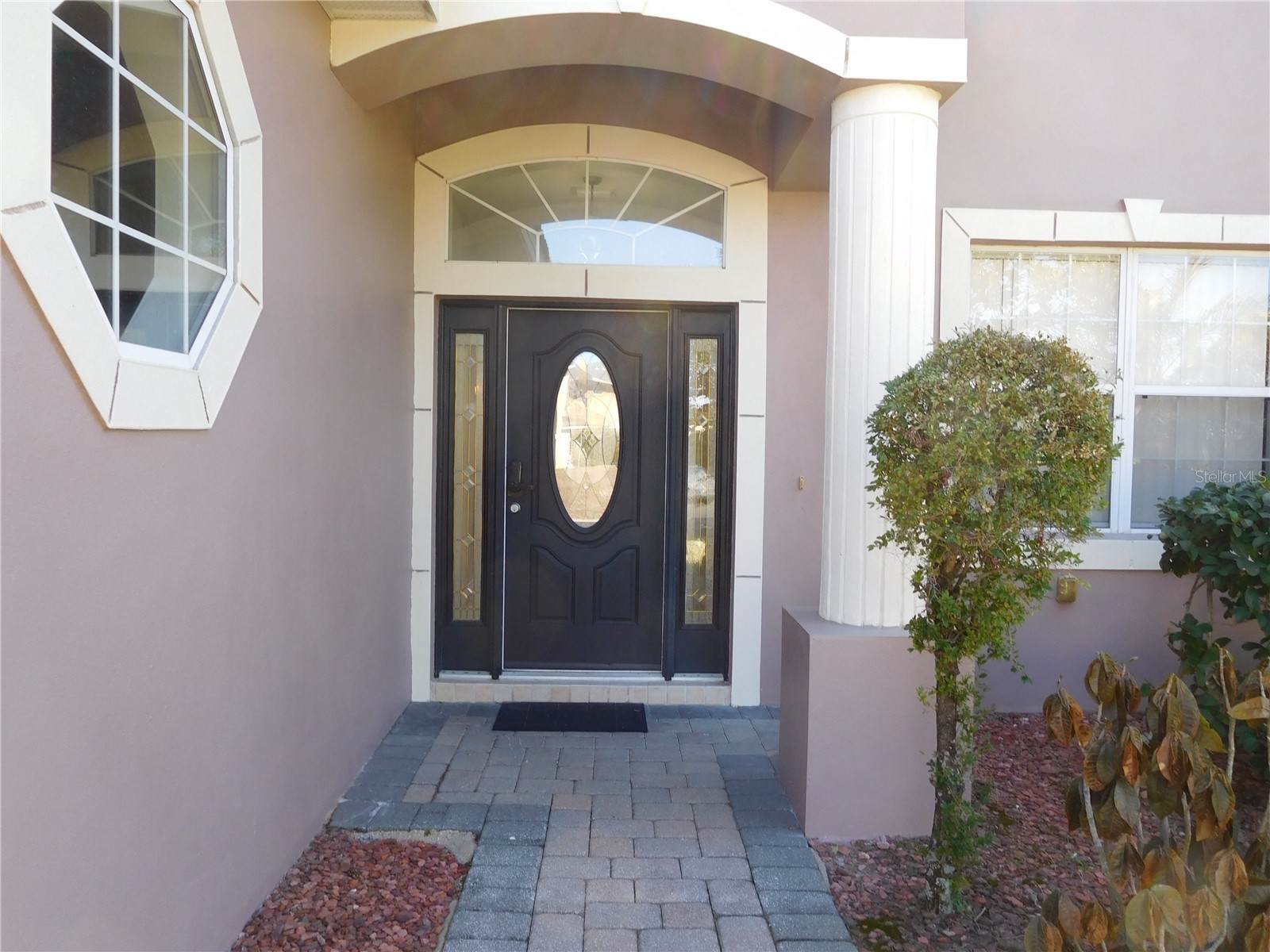 422 Vista Drive Davenport FL 33897 S5143359 image5