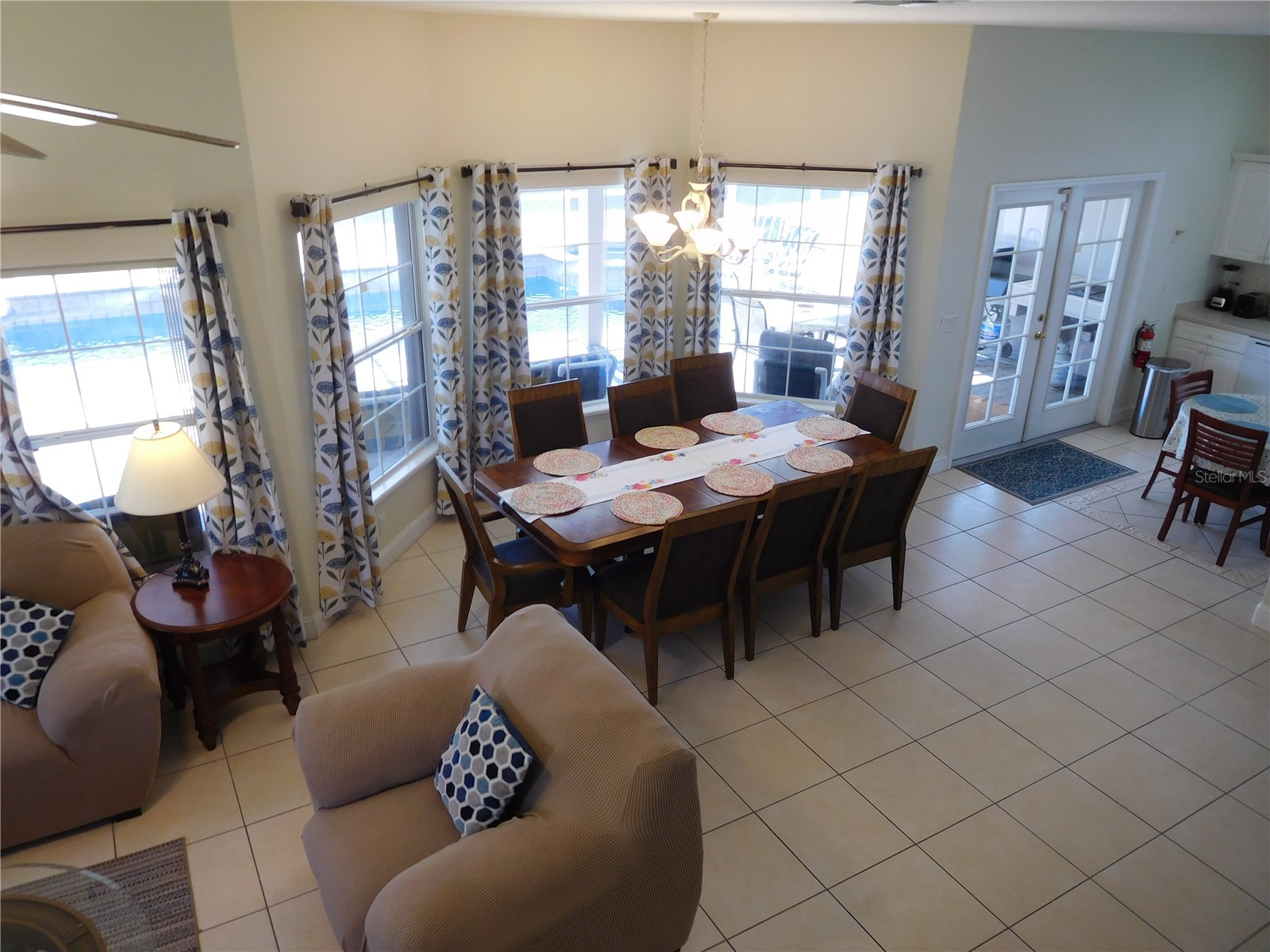 422 Vista Drive Davenport FL 33897 S5143359 image7