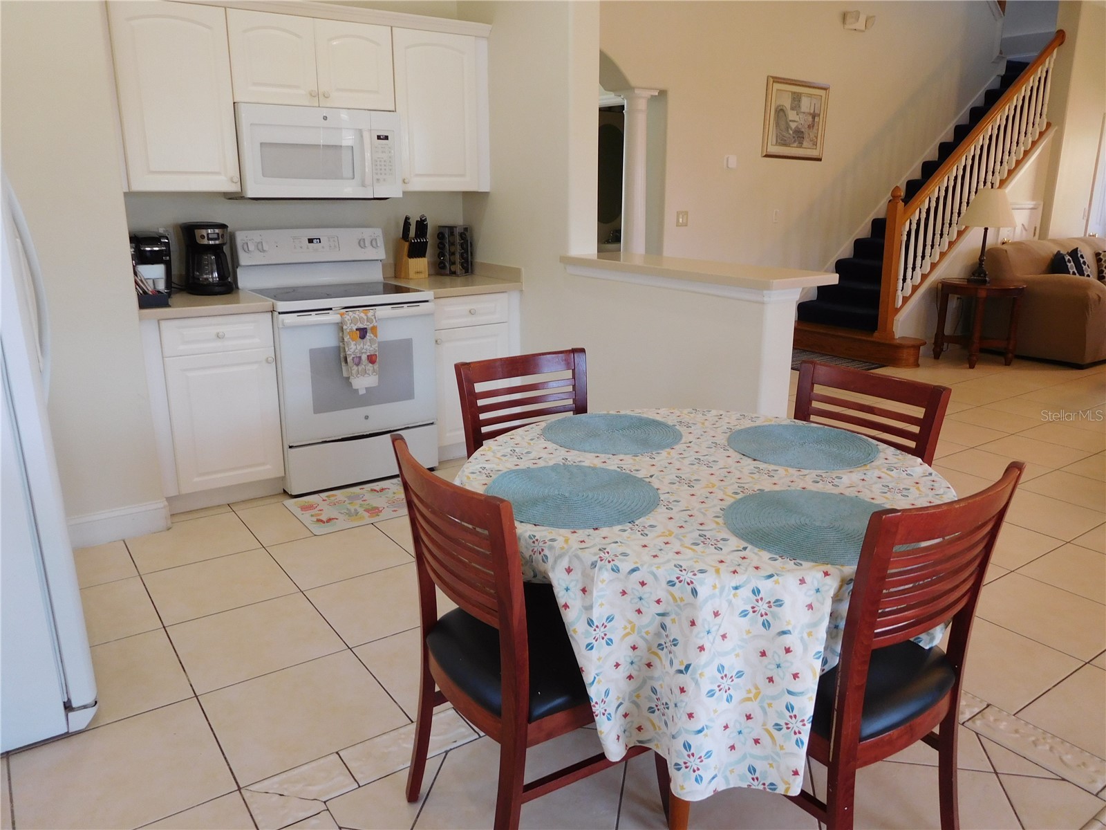 422 Vista Drive Davenport FL 33897 S5143359 image8