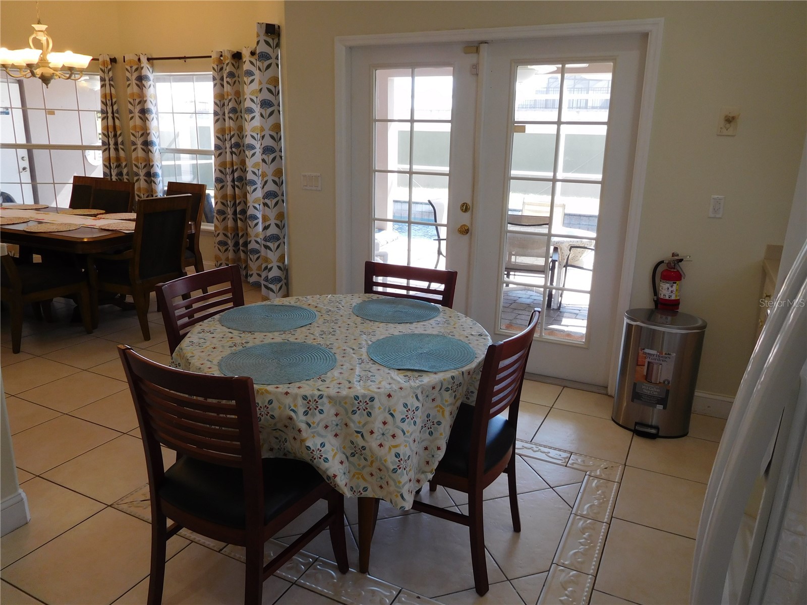 422 Vista Drive Davenport FL 33897 S5143359 image9