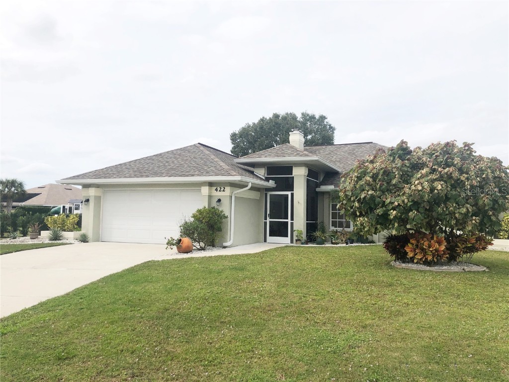 422 Vitex Punta Gorda FL 33955 C7487095 image1