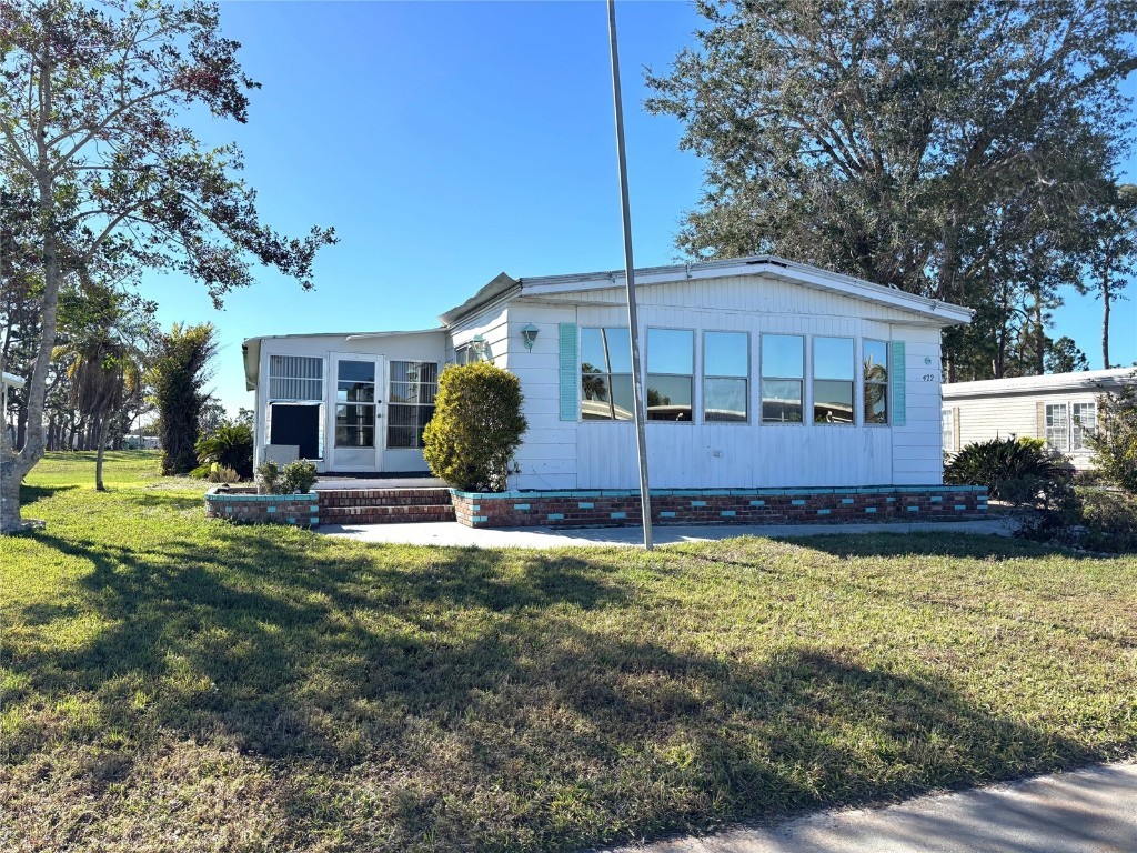 422 Vivar North Port FL 34287 TB8360690 image1