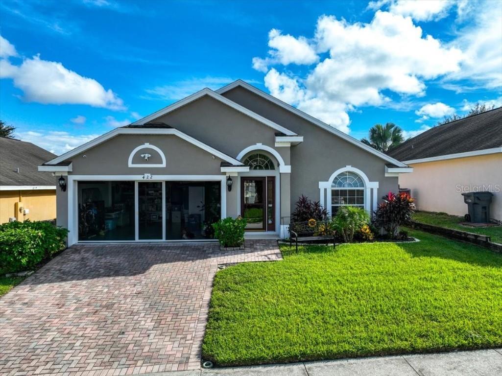 422 Vizcay Way Davenport FL 33837 P4927485 image1