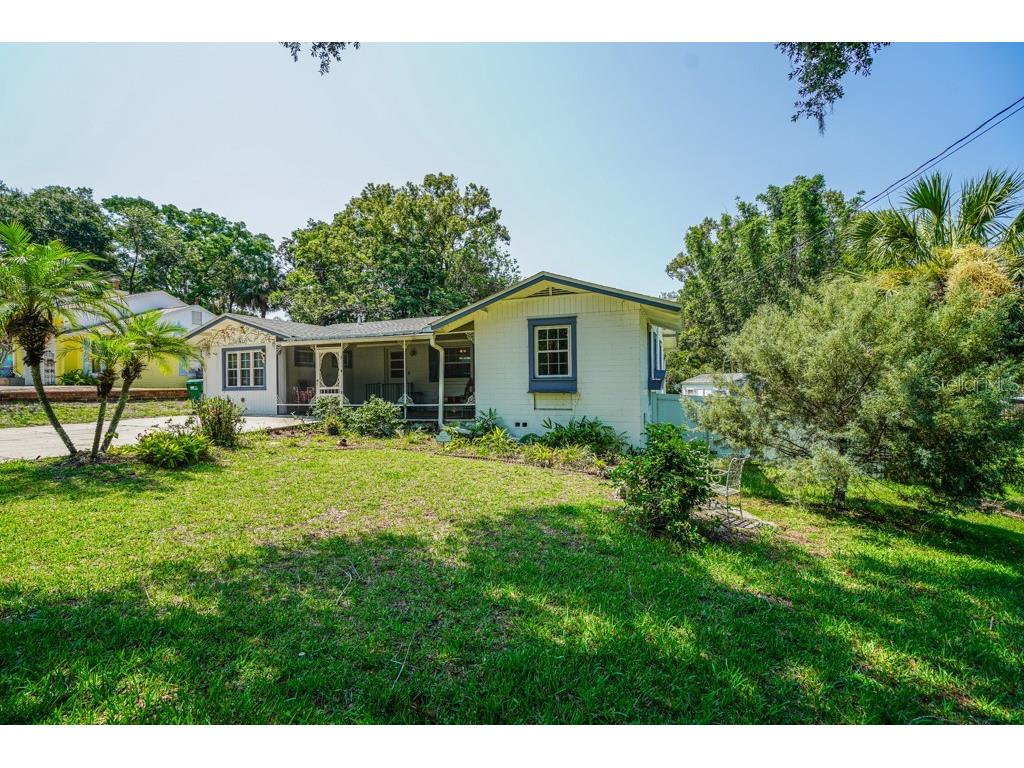 422 W 11th Avenue Mount Dora FL 32757 G5070599 image1