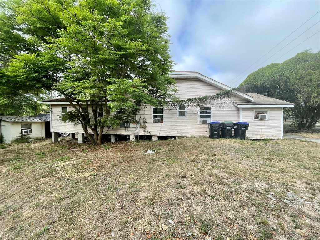 422 W 13th Street Apopka FL 32703 G5067439 image1