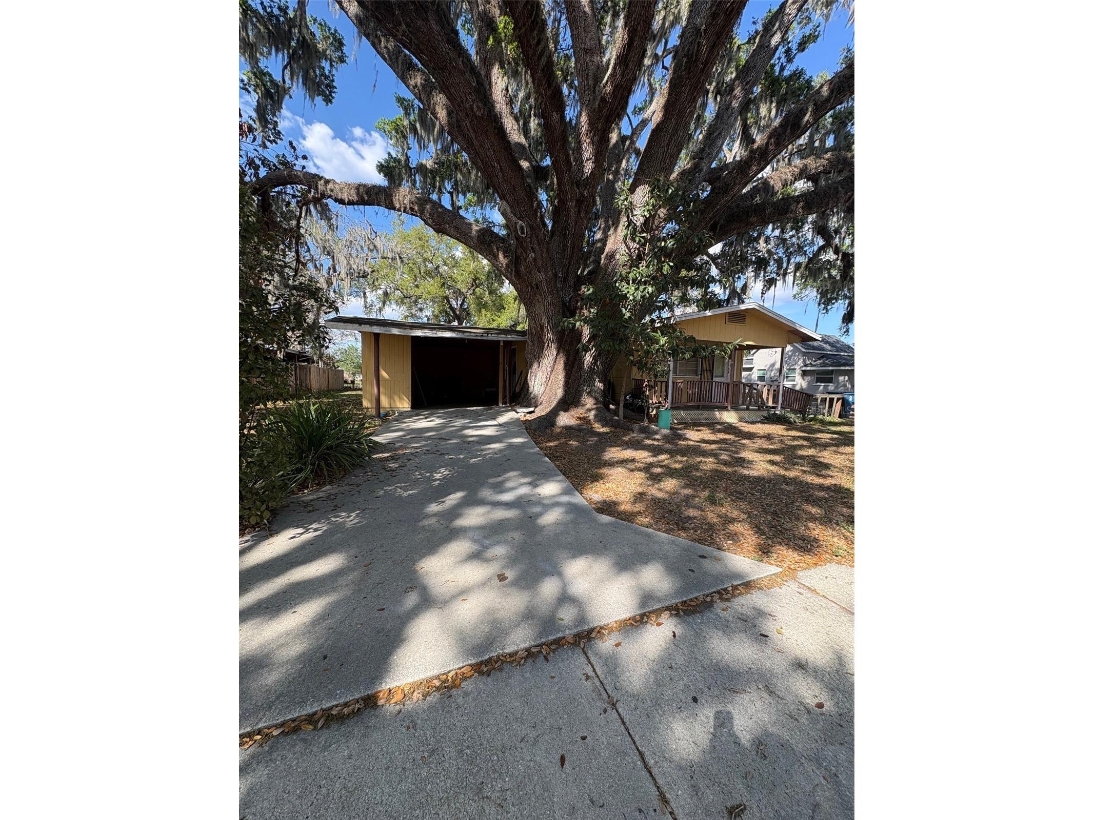 422 W Broadway Street Fort Meade FL 33841 L4960078 image1