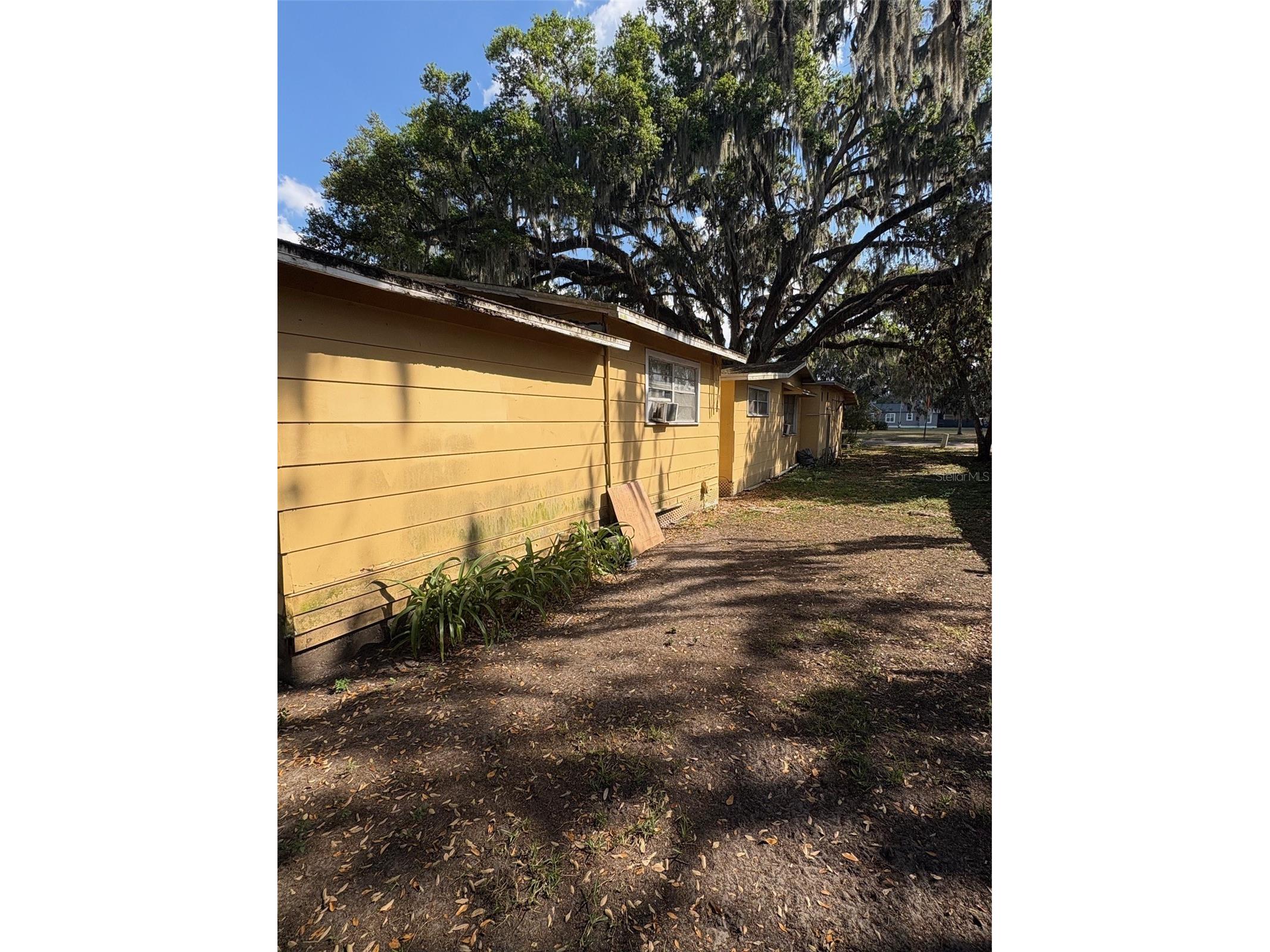 422 W Broadway Street Fort Meade FL 33841 L4960078 image4