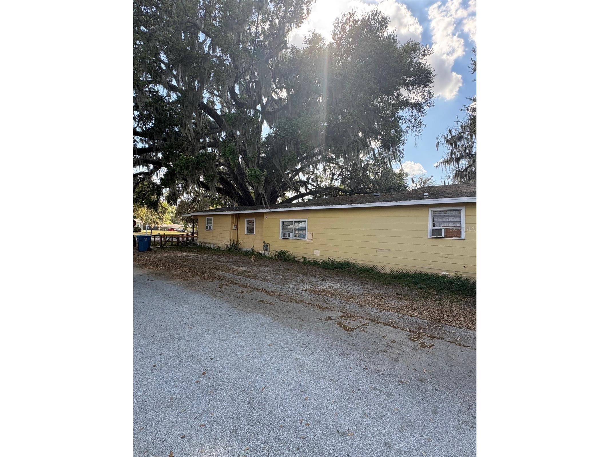 422 W Broadway Street Fort Meade FL 33841 L4960078 image5