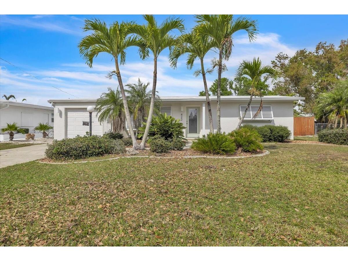 422 W Grace Street W Punta Gorda FL 33950 C7522715 image1