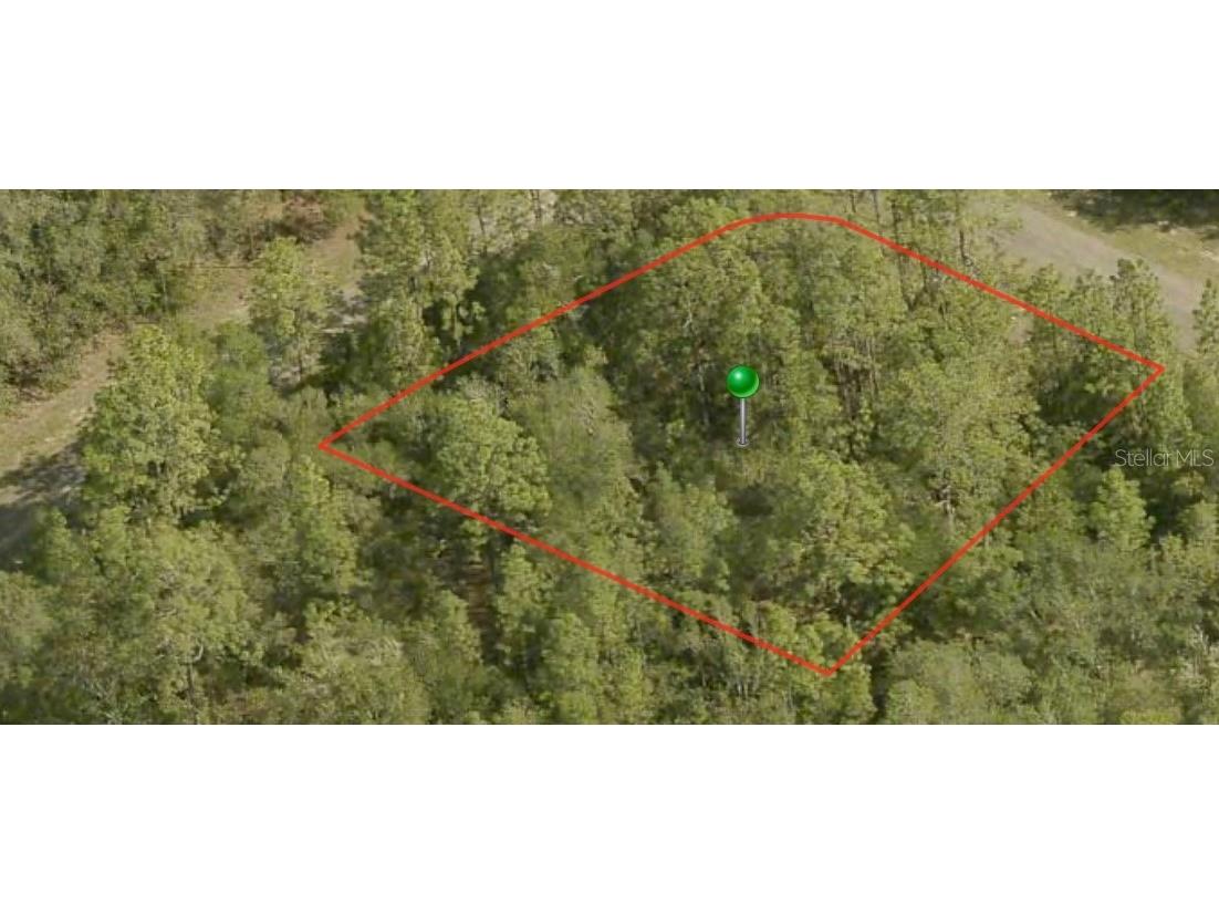 422 W Parrot Place Dunnellon FL 34434 A4609068 image1