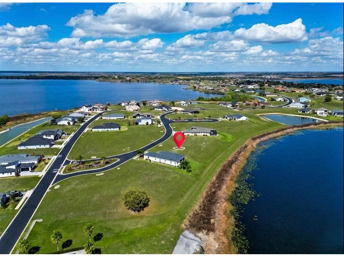 422 Waterfern Trail Drive Auburndale FL 33823 - LAKE MEDORA L4959970 image4