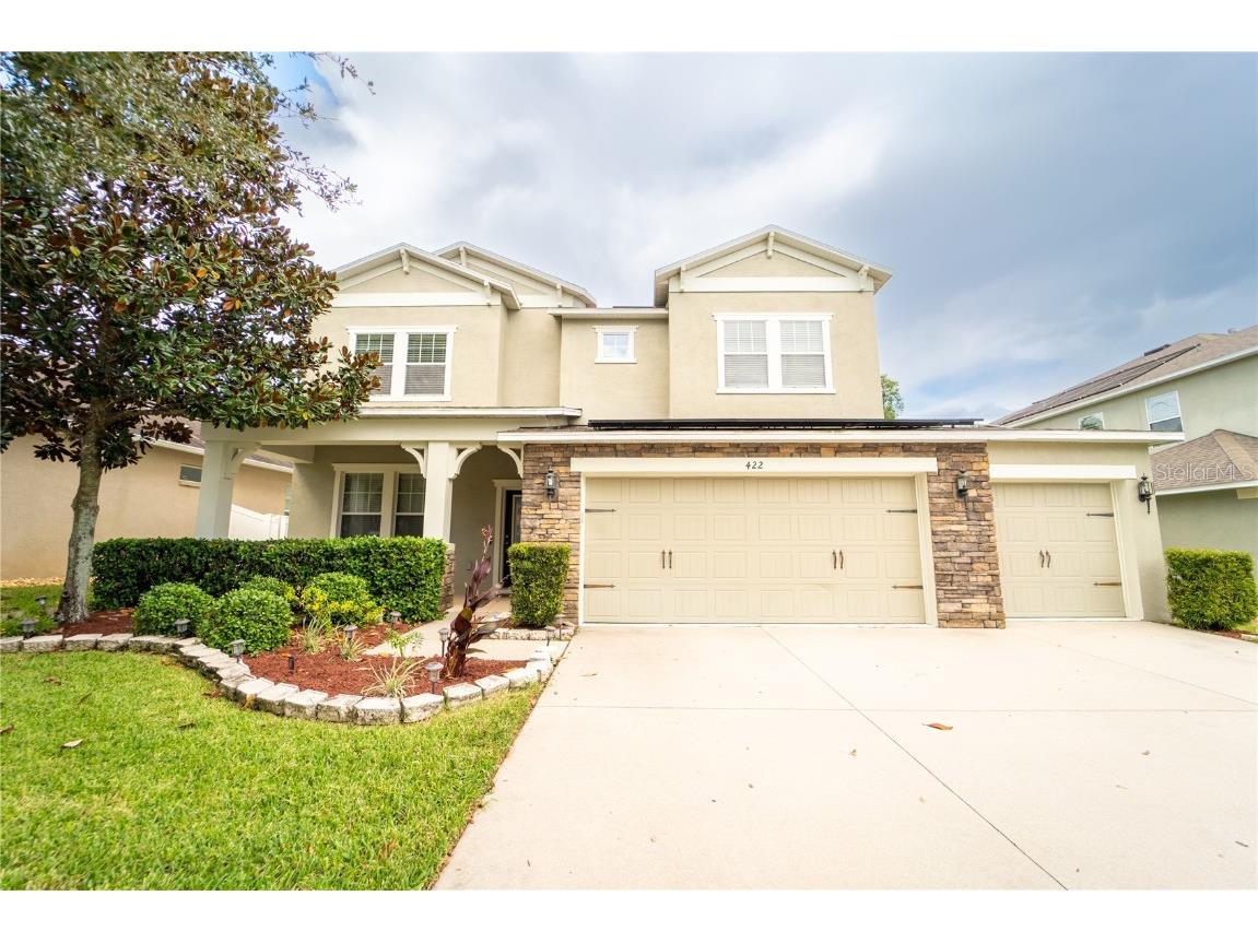 422 Westchester Hills Lane Valrico FL 33594 T3407762 image1