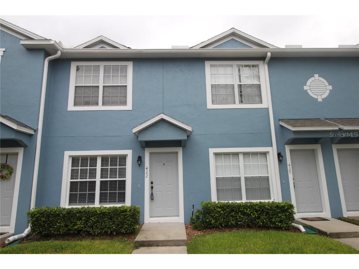 422 Wilton Circle Sanford FL 32773 O6193791 image1