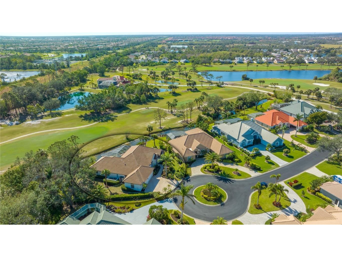 422 Wincanton Place Venice FL 34293 C7471210 image1