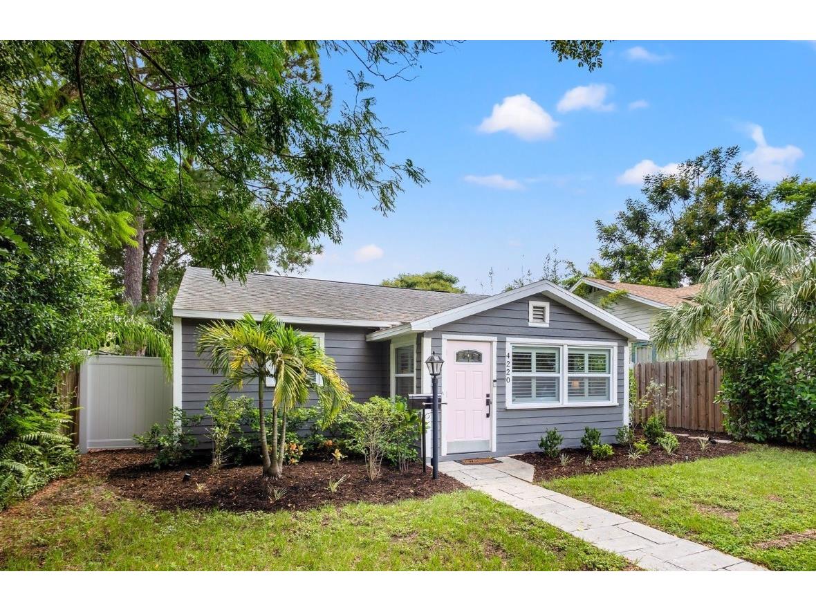 4220 10th Avenue N Saint Petersburg FL 33713 U8255637 image1