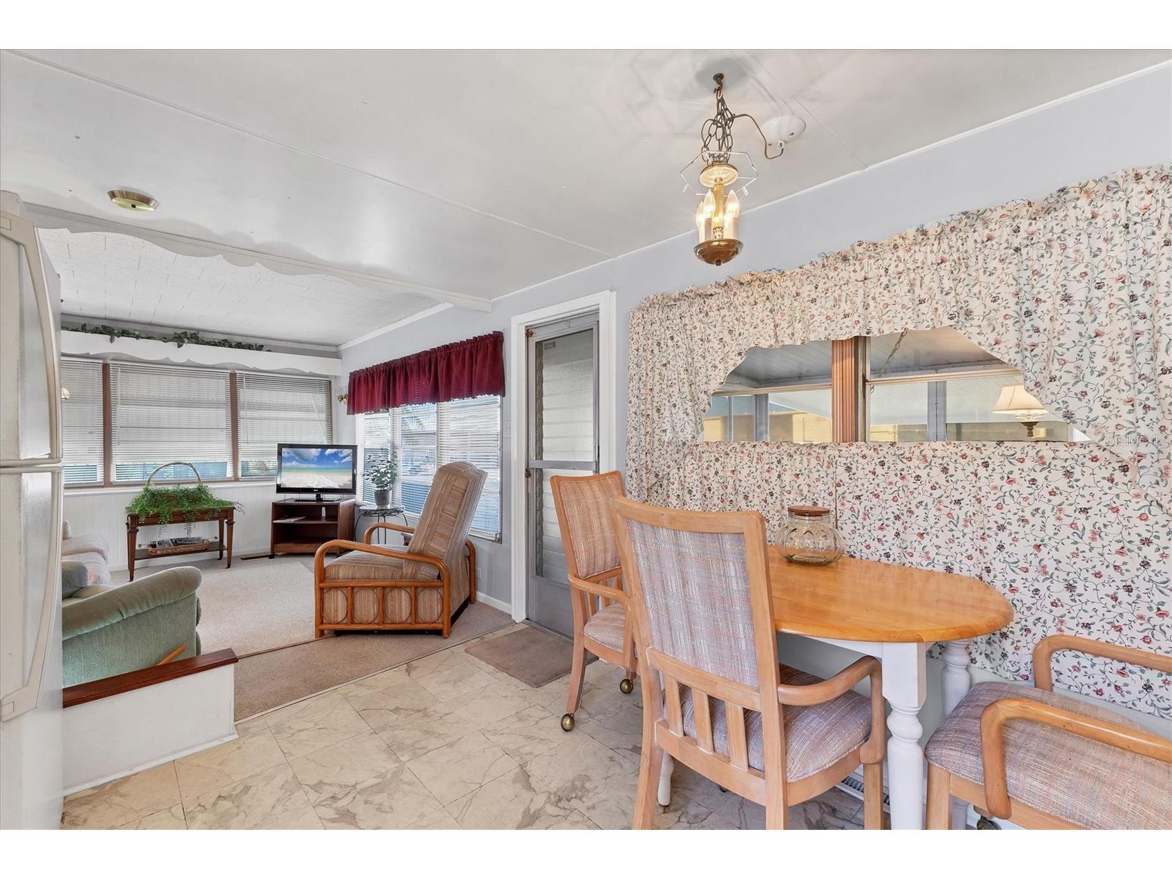 4220 12th Street Court E Ellenton FL 34222 A4661581 image10