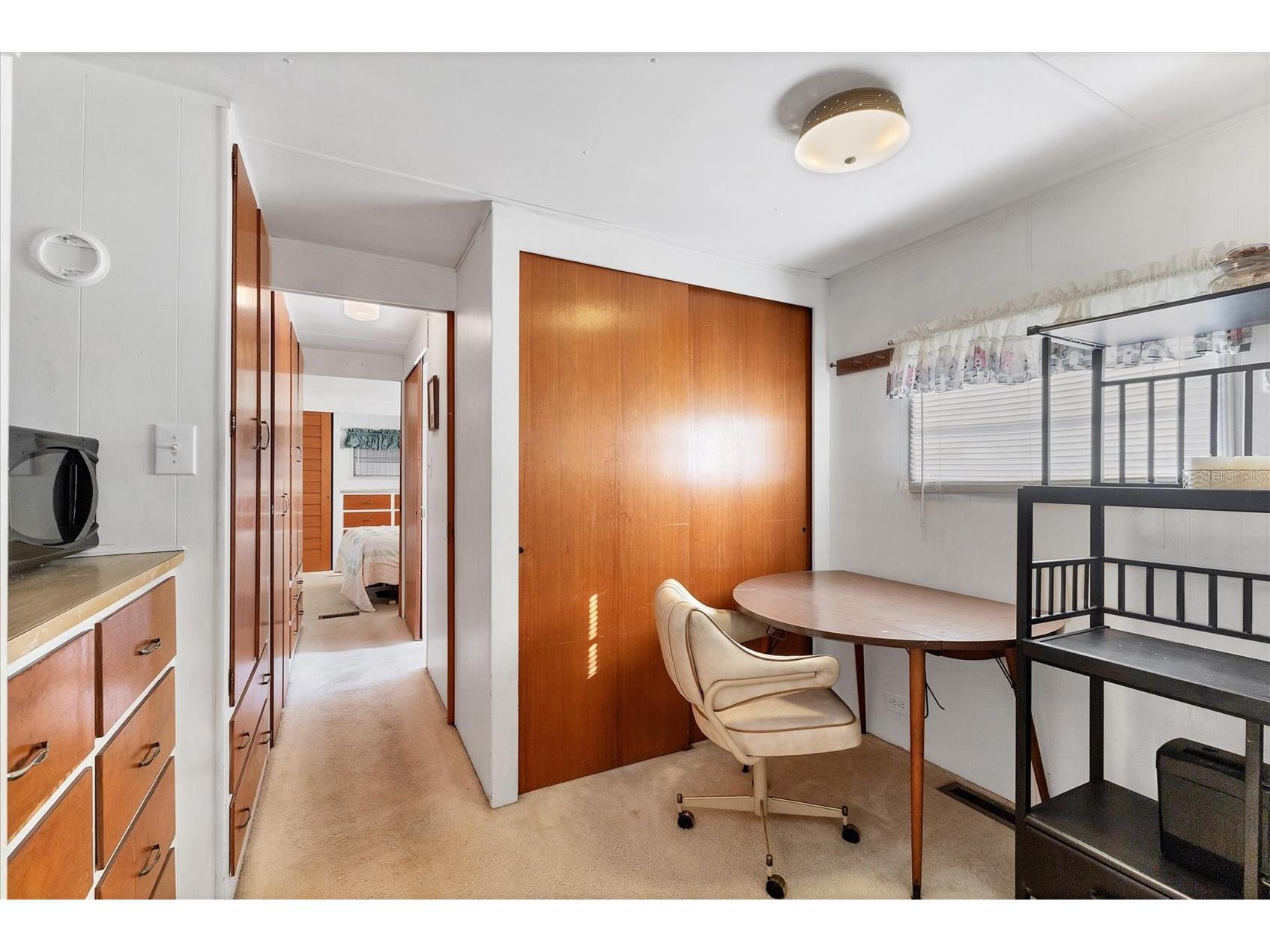 4220 12th Street Court E Ellenton FL 34222 A4661581 image11