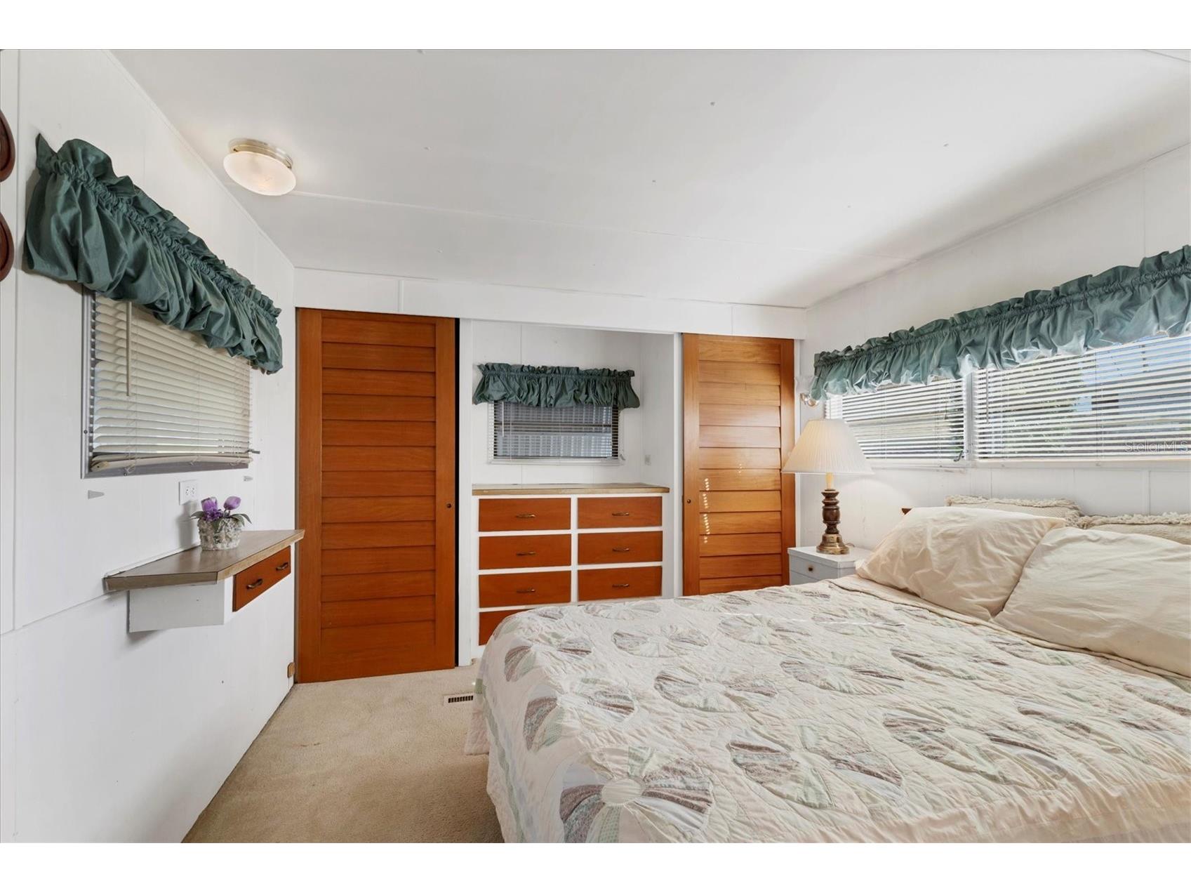 4220 12th Street Court E Ellenton FL 34222 A4661581 image12