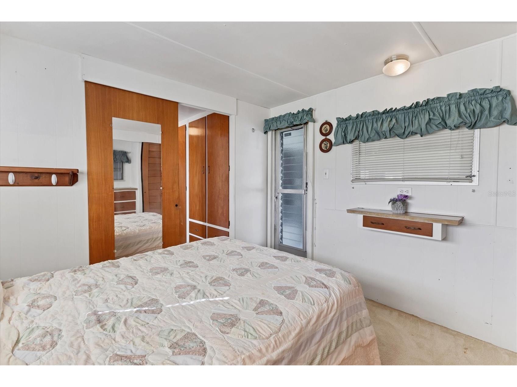 4220 12th Street Court E Ellenton FL 34222 A4661581 image13