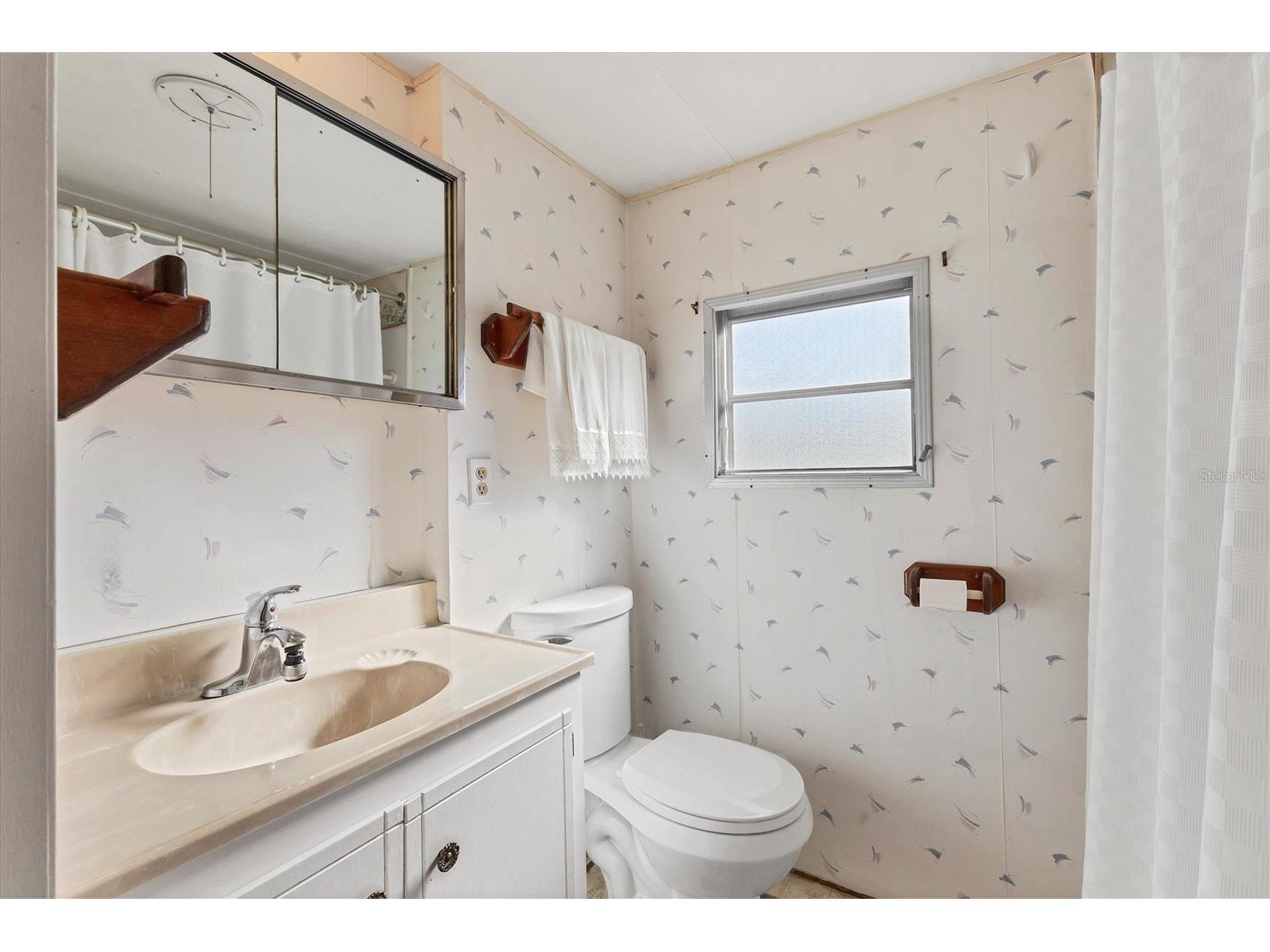 4220 12th Street Court E Ellenton FL 34222 A4661581 image14