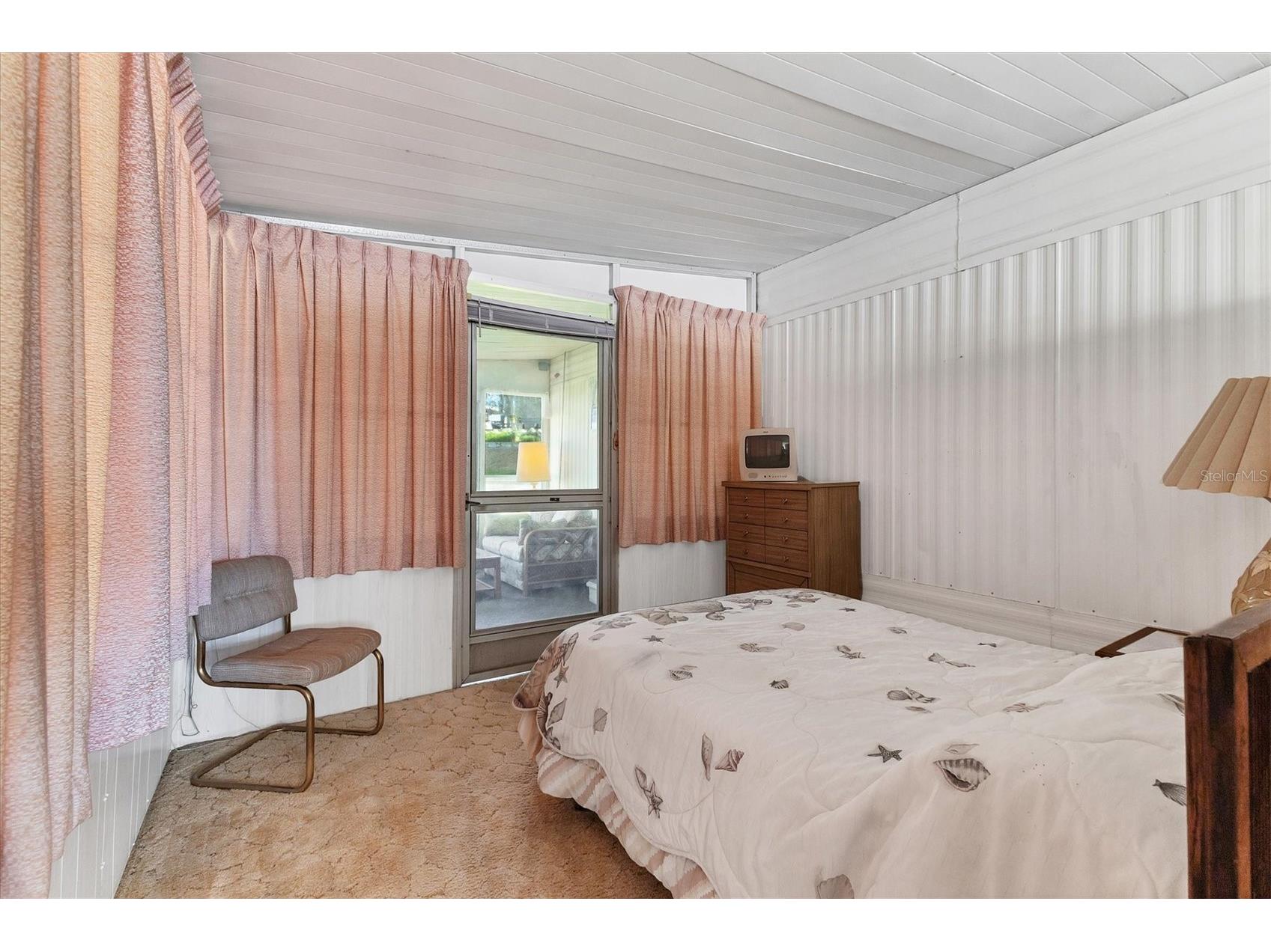 4220 12th Street Court E Ellenton FL 34222 A4661581 image15