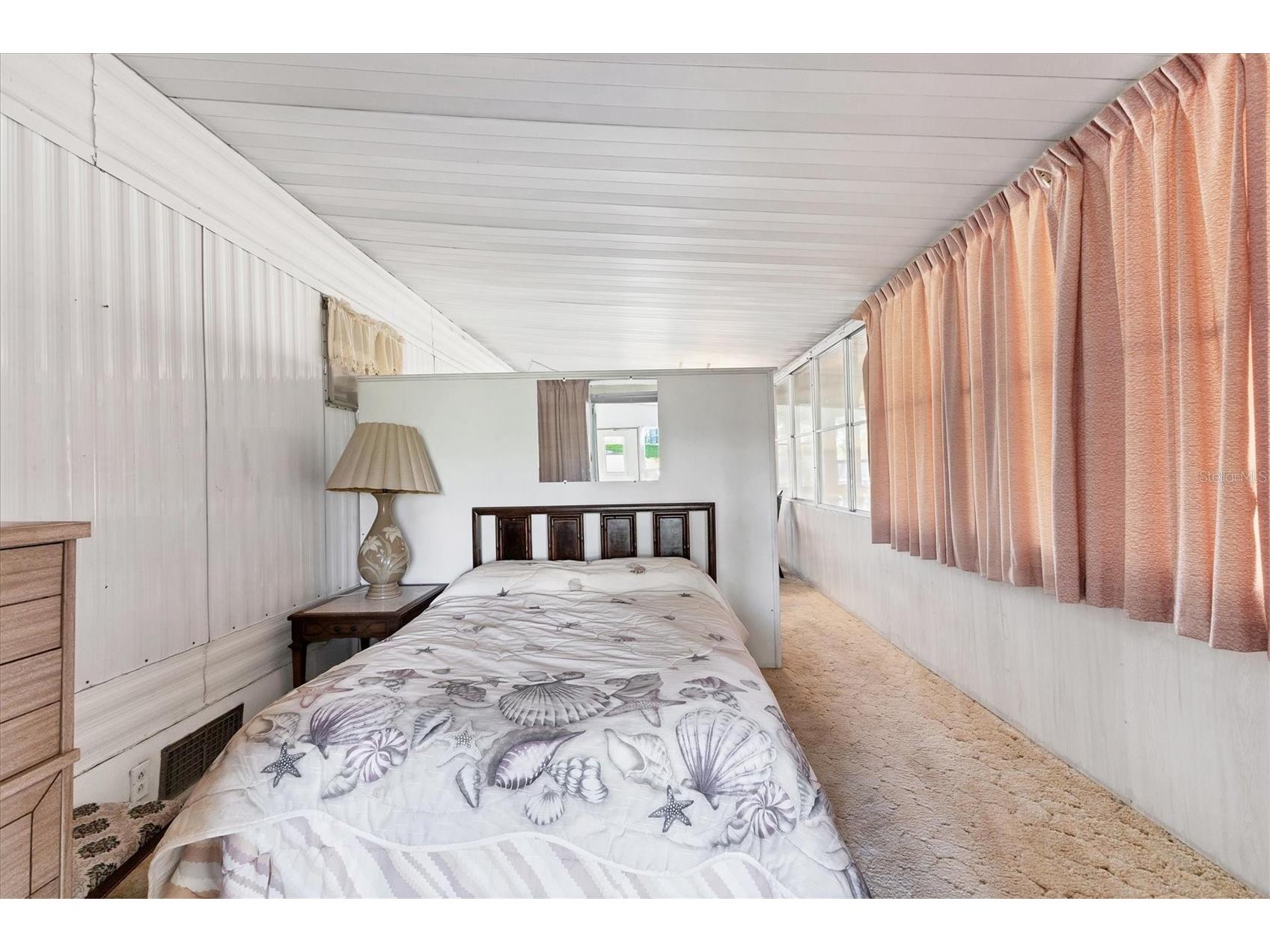 4220 12th Street Court E Ellenton FL 34222 A4661581 image16