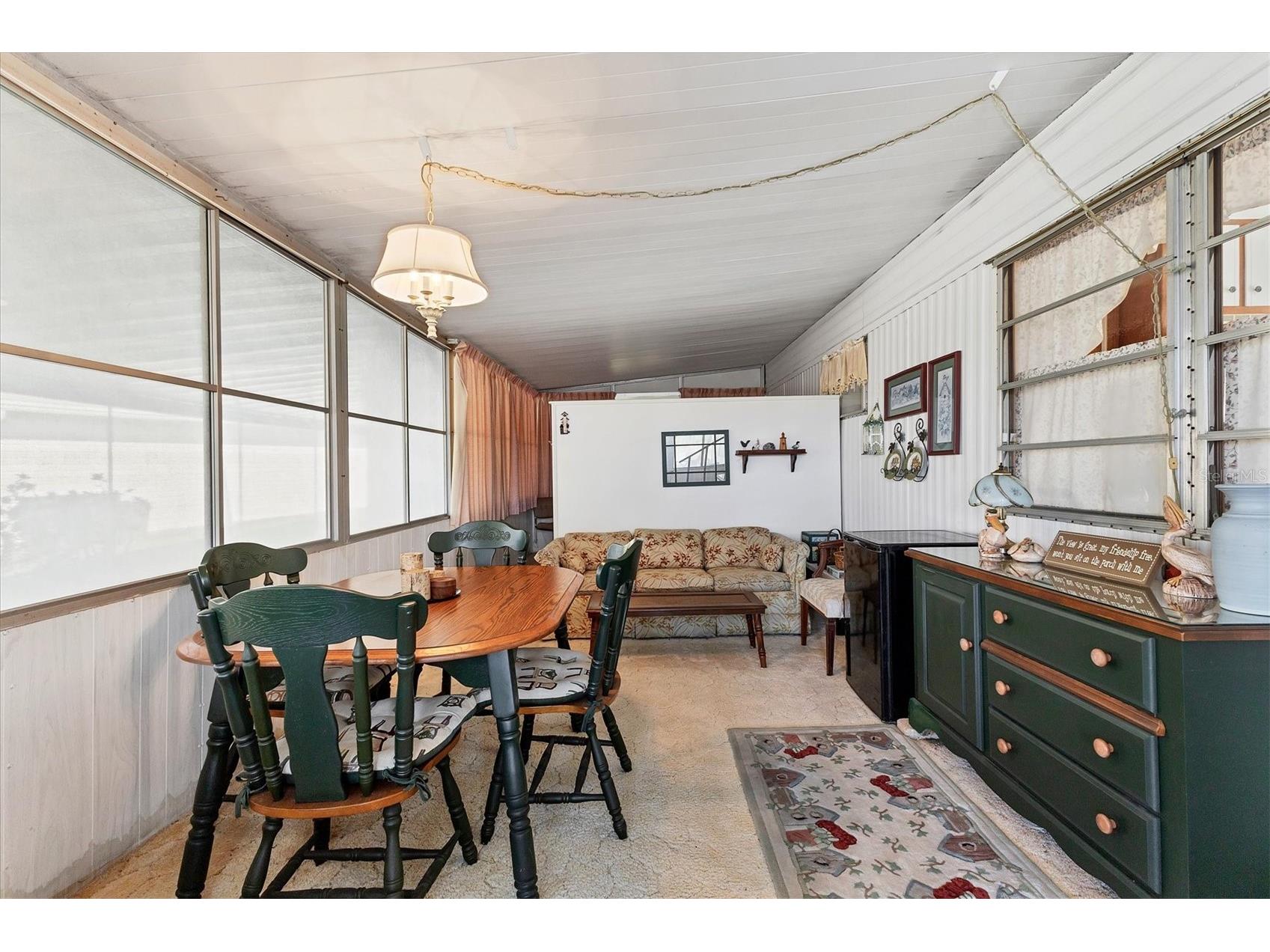 4220 12th Street Court E Ellenton FL 34222 A4661581 image18