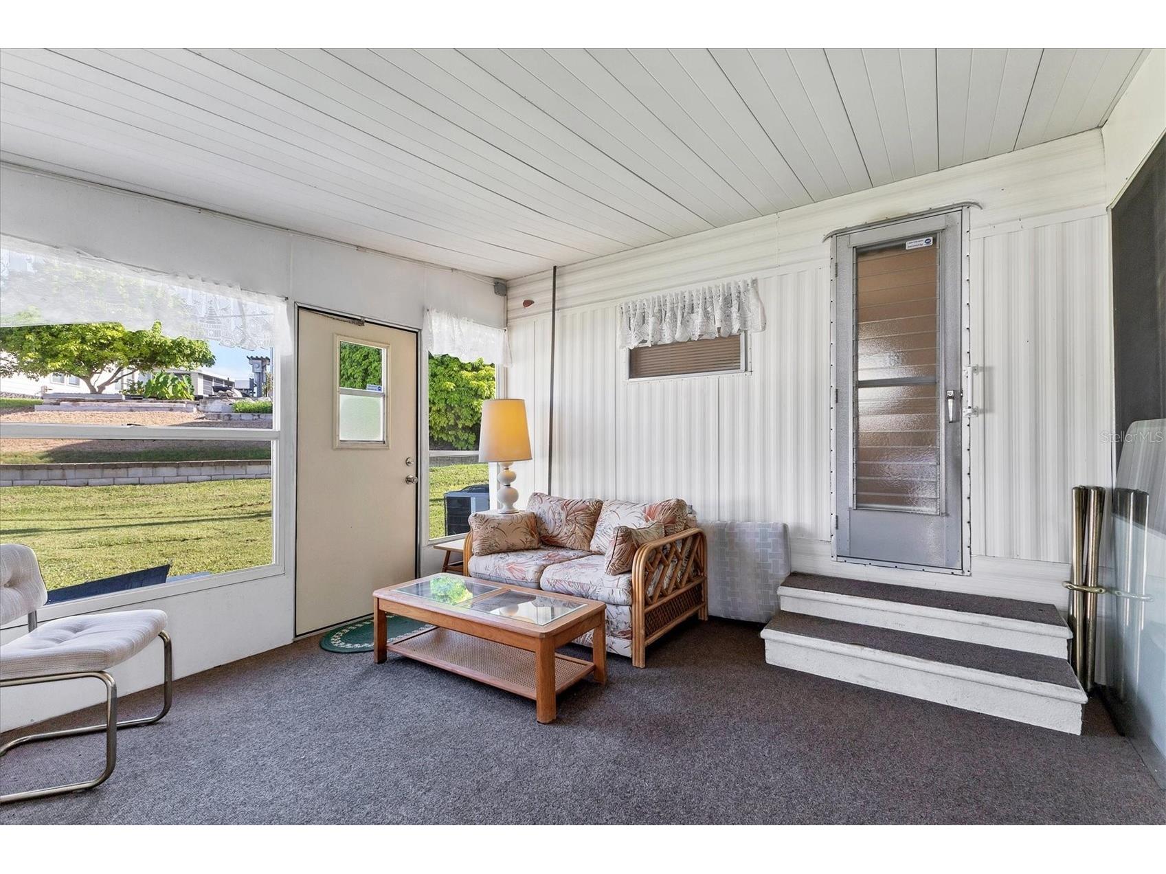 4220 12th Street Court E Ellenton FL 34222 A4661581 image19