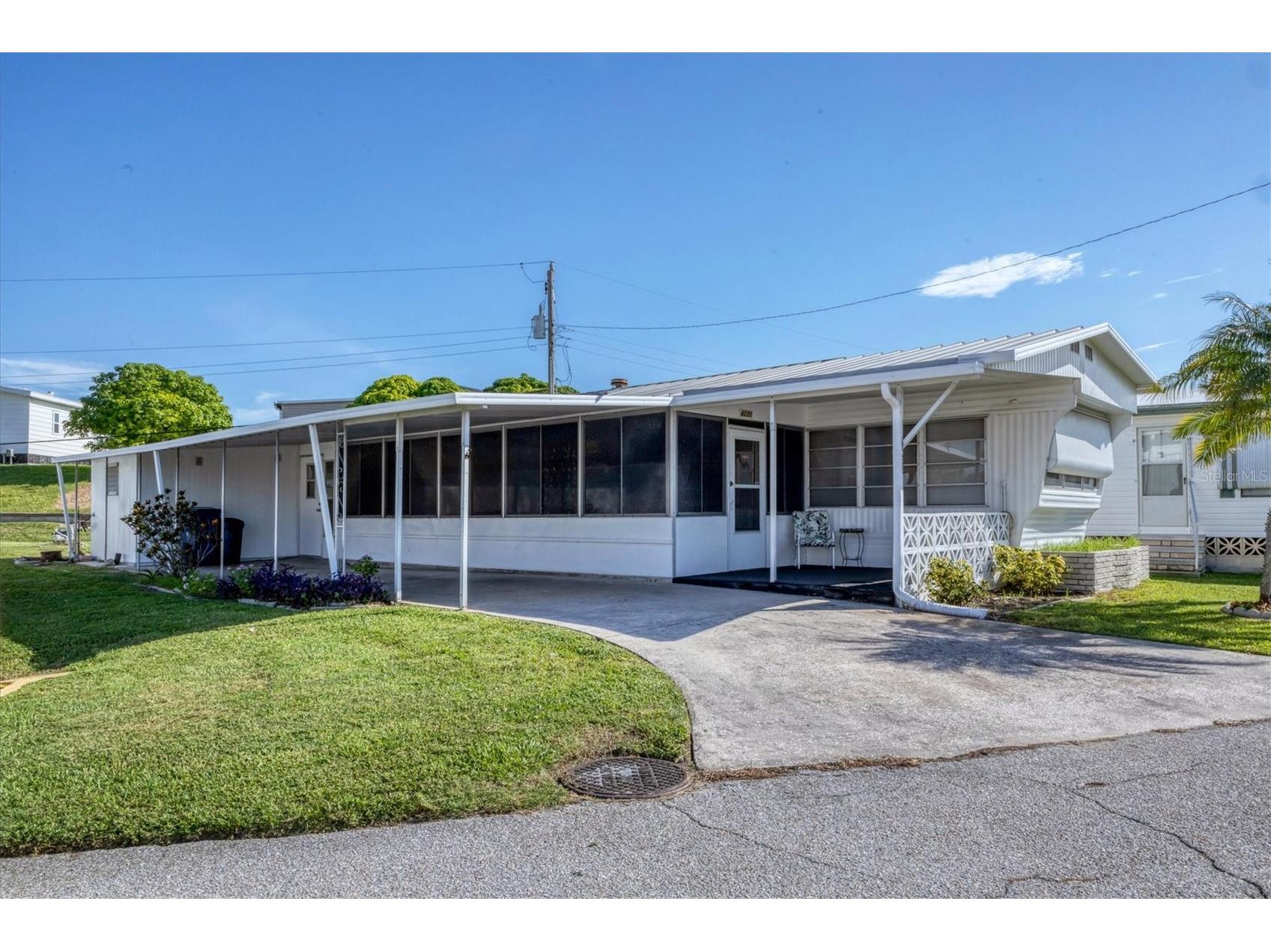 4220 12th Street Court E Ellenton FL 34222 A4661581 image2