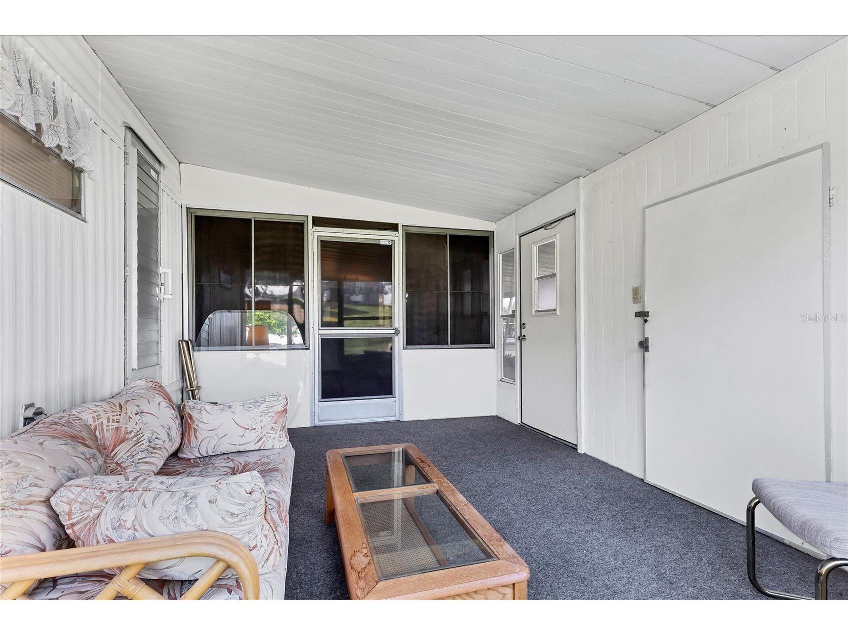 4220 12th Street Court E Ellenton FL 34222 A4661581 image20