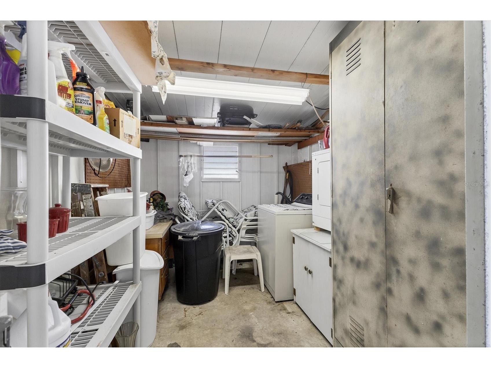 4220 12th Street Court E Ellenton FL 34222 A4661581 image21