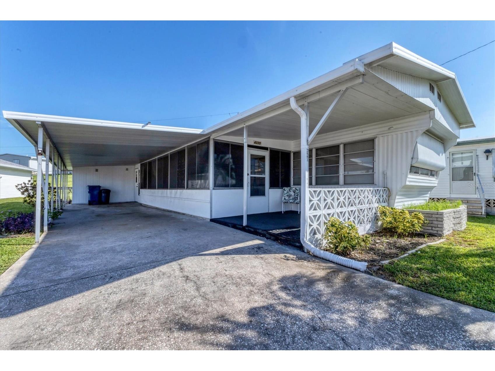 4220 12th Street Court E Ellenton FL 34222 A4661581 image3