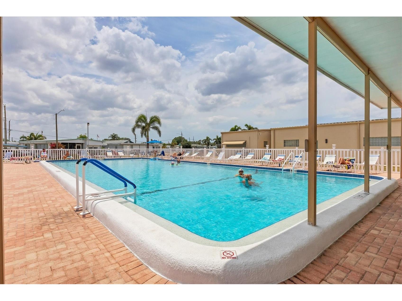 4220 12th Street Court E Ellenton FL 34222 A4661581 image31