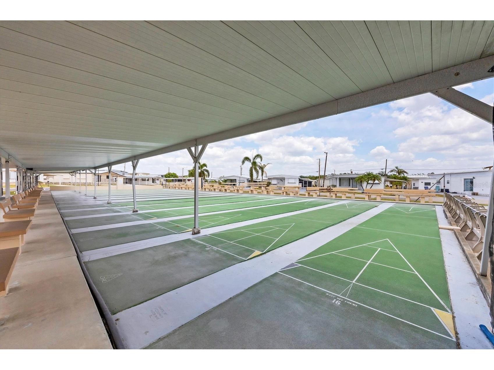 4220 12th Street Court E Ellenton FL 34222 A4661581 image34