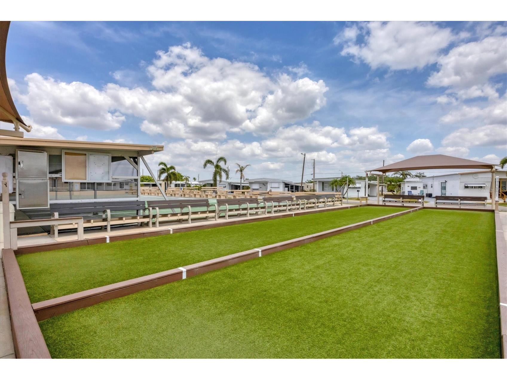 4220 12th Street Court E Ellenton FL 34222 A4661581 image36