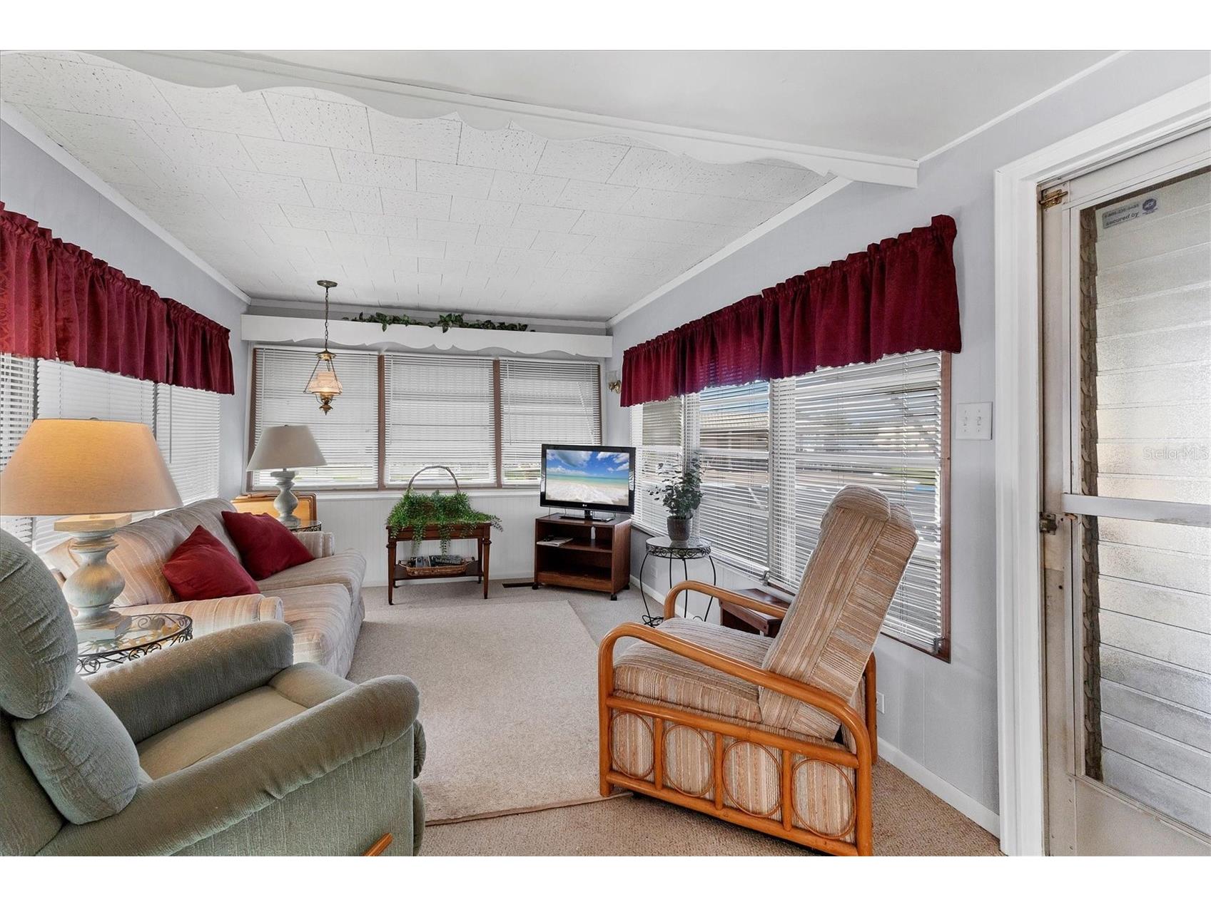 4220 12th Street Court E Ellenton FL 34222 A4661581 image4