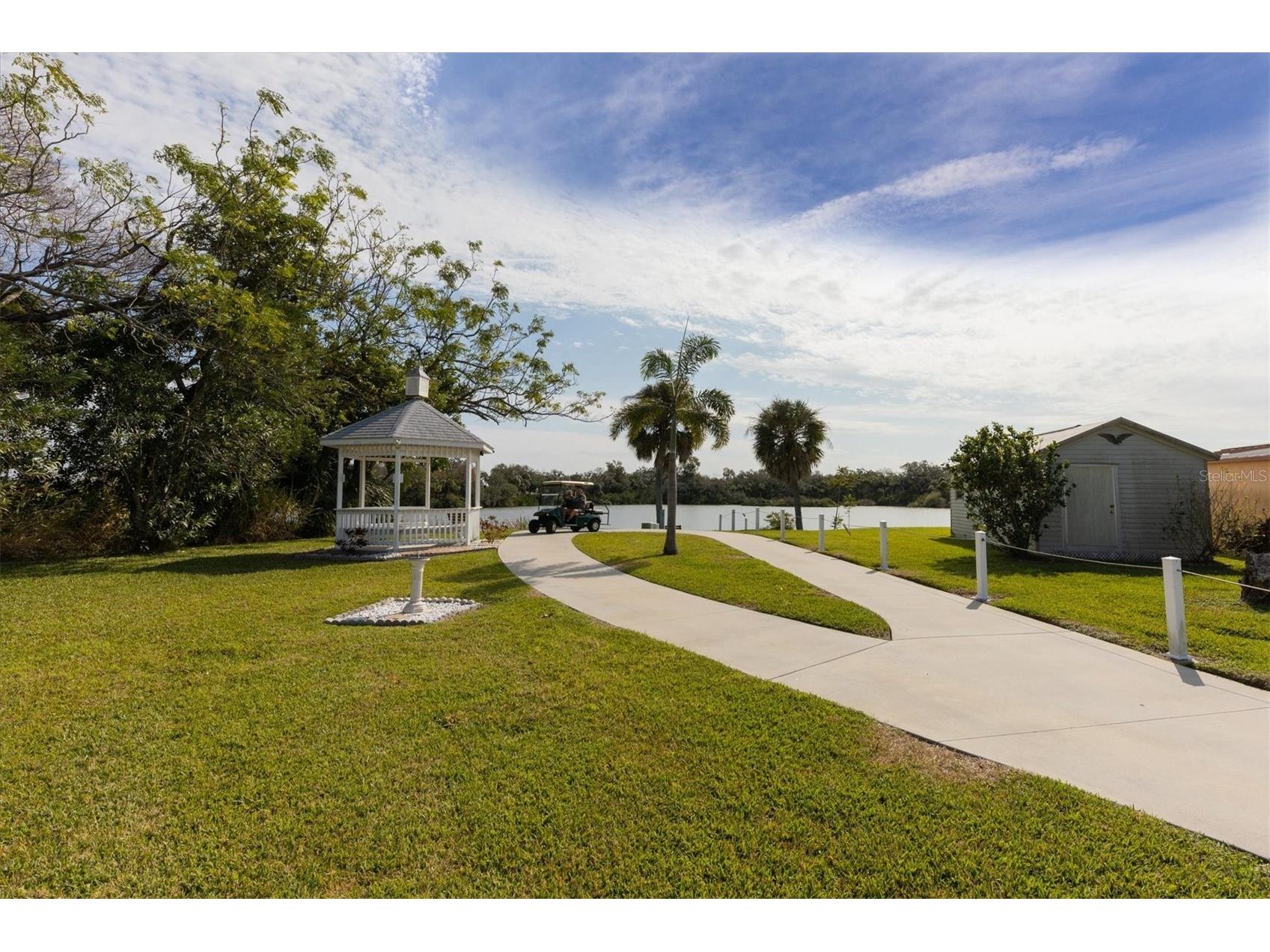 4220 12th Street Court E Ellenton FL 34222 A4661581 image41